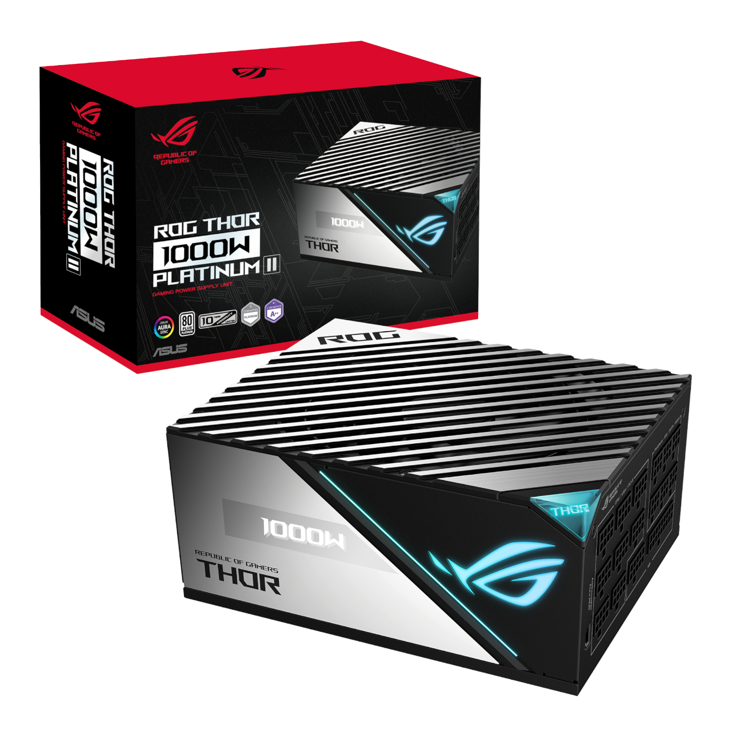 ROG-THOR-1000P2-GAMING_Asus-ROG-Thor-Platinum-II-1000W-80-Plus-Fully-Modular-Power-Supply_wr_06 Asus ROG Thor Platinum II 1000W 80 Plus Fully Modular Power Supply