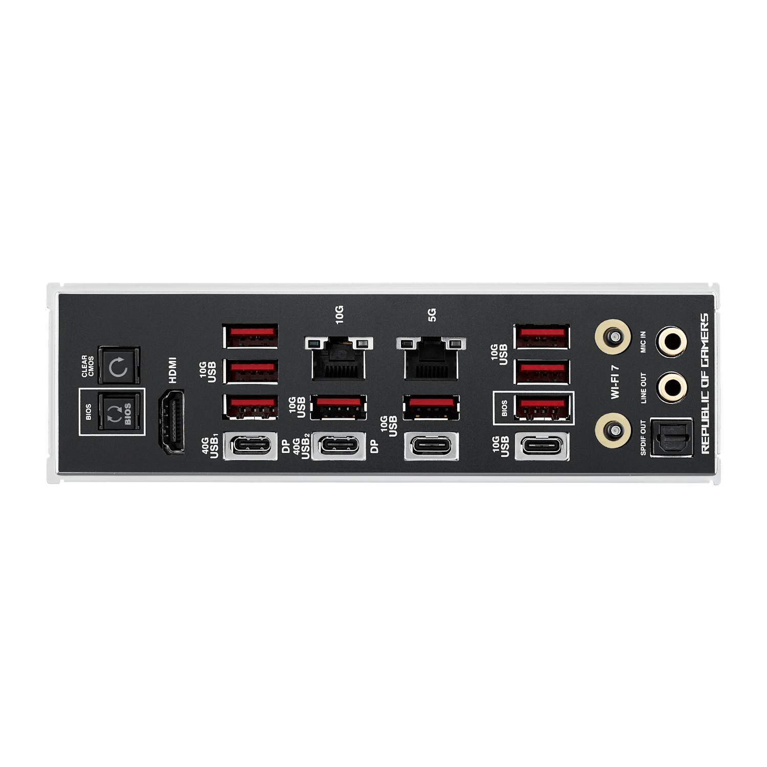 ROGCROSSHAIRX870EEXTREME_Asus-ROG-Crosshair-X870E-EXTREME-AM5-E-ATX-Gaming-Motherboard-Black_wr_05 Asus ROG Crosshair X870E EXTREME AM5 E-ATX Gaming Motherboard