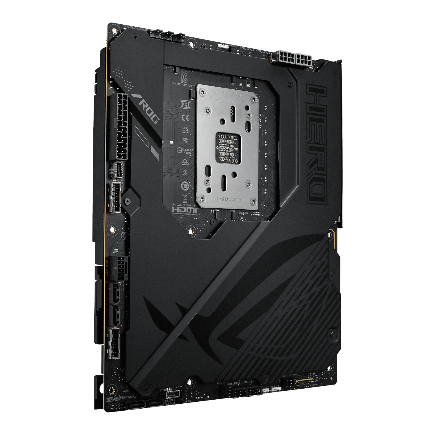 ROGCROSSHAIRX870EHEROBTF_ASUS-ROG-CROSSHAIR-X870E-HERO-BTF-AMD-AM5-ATX-Gaming-Motherboard_wr_04a ASUS ROG CROSSHAIR X870E HERO BTF AMD AM5 ATX Gaming Motherboard