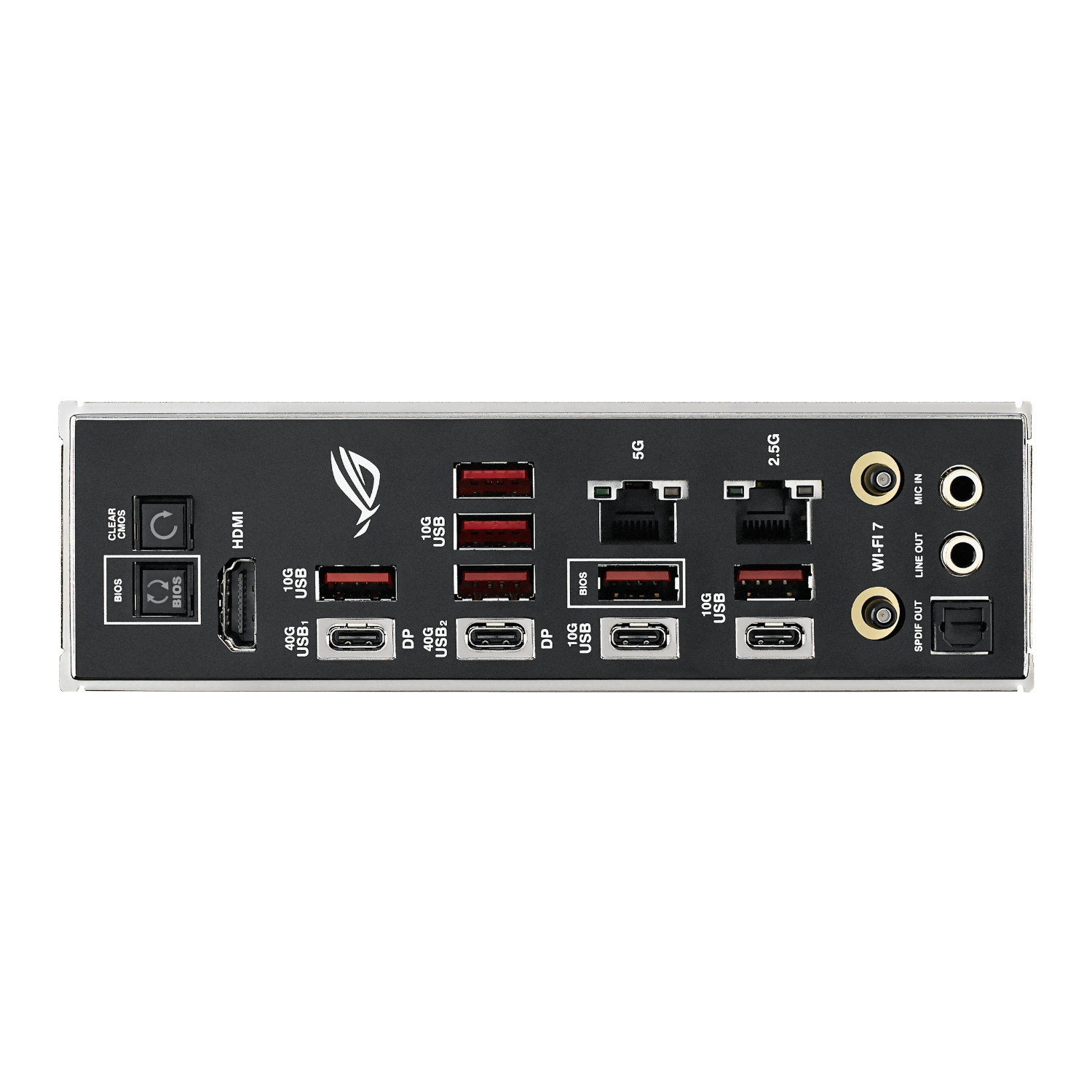 ROGCROSSHAIRX870EHEROBTF_ASUS-ROG-CROSSHAIR-X870E-HERO-BTF-AMD-AM5-ATX-Gaming-Motherboard_wr_05a ASUS ROG CROSSHAIR X870E HERO BTF AMD AM5 ATX Gaming Motherboard