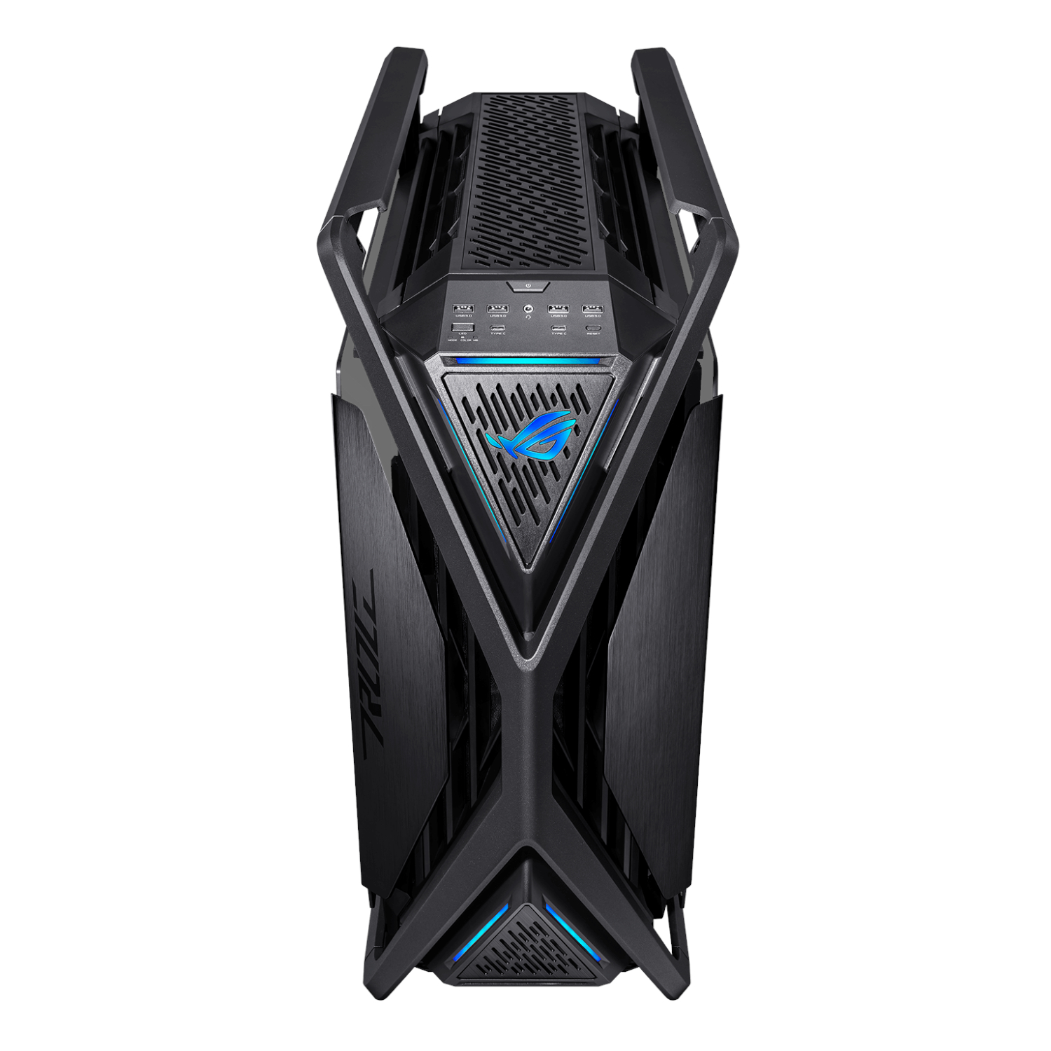 ROGGR701HYPERION-BK_Asus-ROG-Hyperion-GR701-E-ATX-ARGB-Gaming-Chassis-Black_wr_02 Asus ROG Hyperion GR701 E-ATX ARGB Gaming Chassis - Black