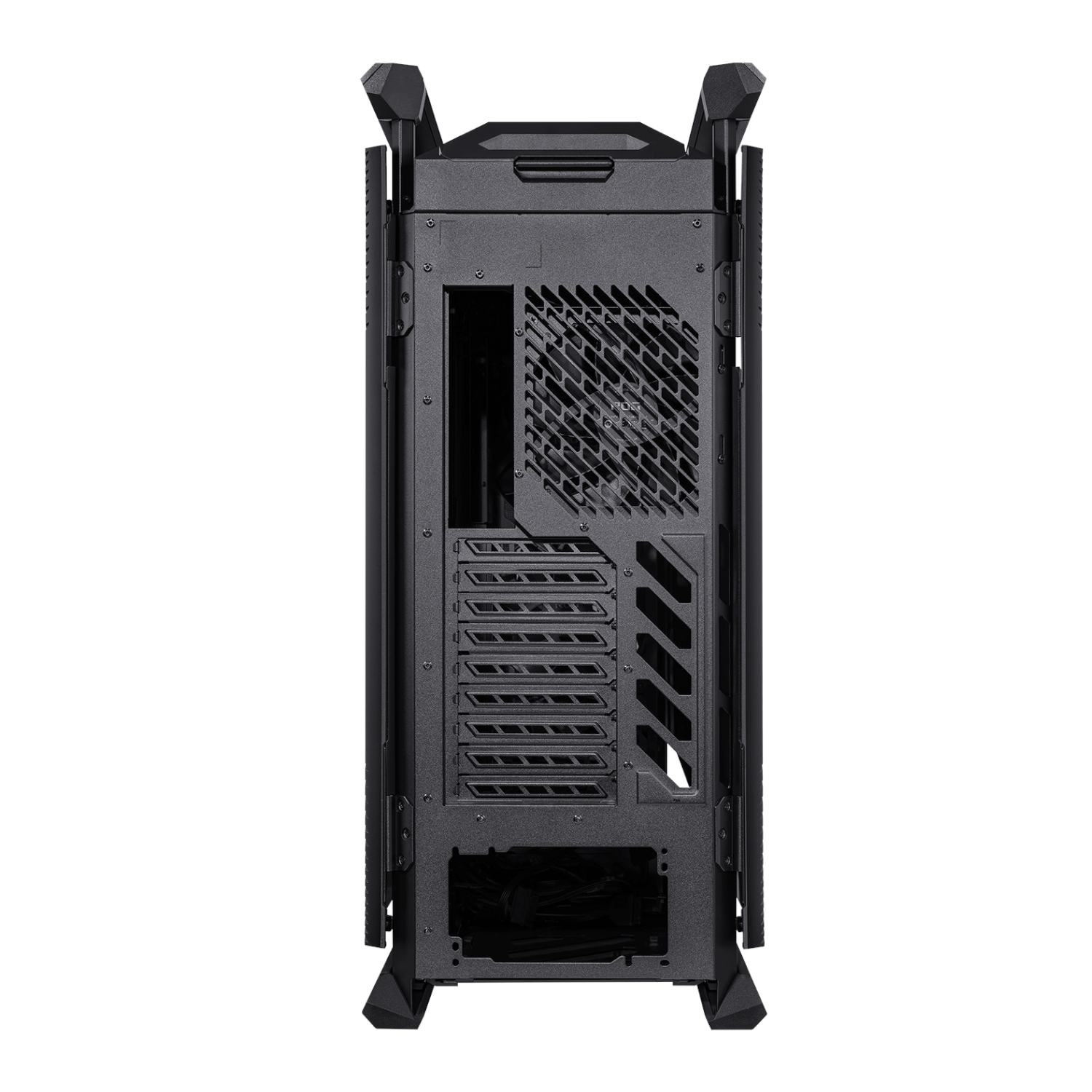 ROGGR701HYPERION-BK_Asus-ROG-Hyperion-GR701-E-ATX-ARGB-Gaming-Chassis-Black_wr_05 Asus ROG Hyperion GR701 E-ATX ARGB Gaming Chassis - Black