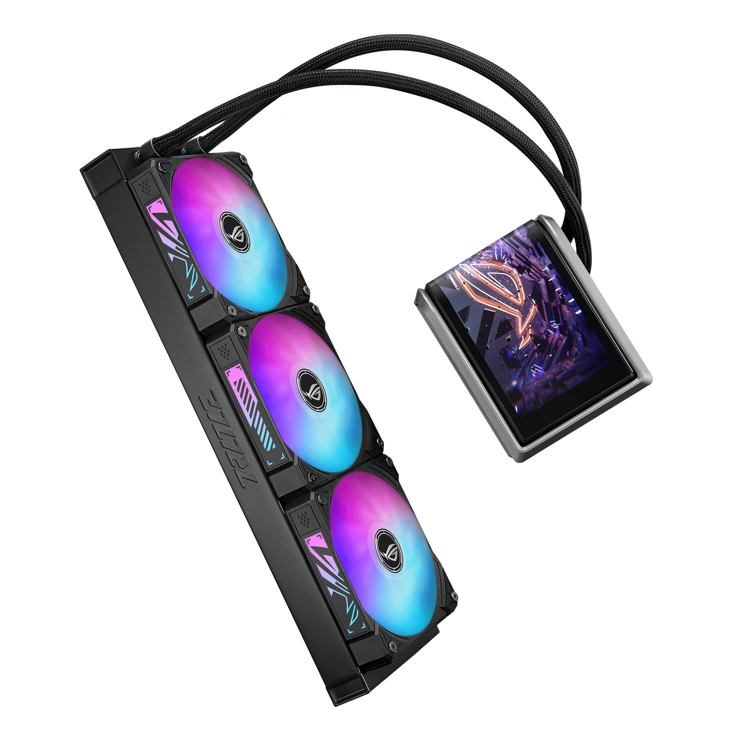 ROGRYUOIV360ARGB_ASUS_ROG_RYUO_IV_360_ARGB_Liquid_CPU_Coo_wr_04 ASUS ROG RYUO IV 360 ARGB Liquid CPU Cooler