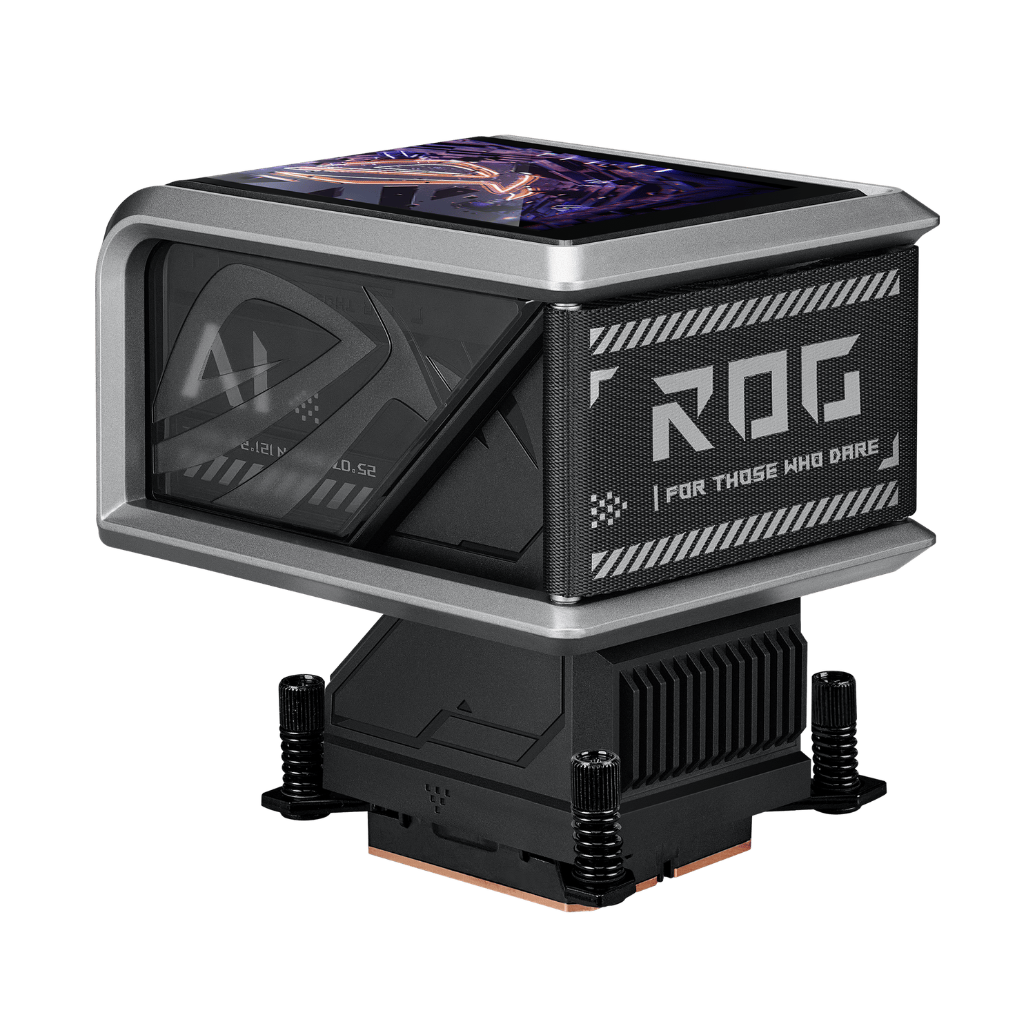 ROGRYUOIV360ARGB_ASUS_ROG_RYUO_IV_360_ARGB_Liquid_CPU_Coo_wr_05 ASUS ROG RYUO IV 360 ARGB Liquid CPU Cooler