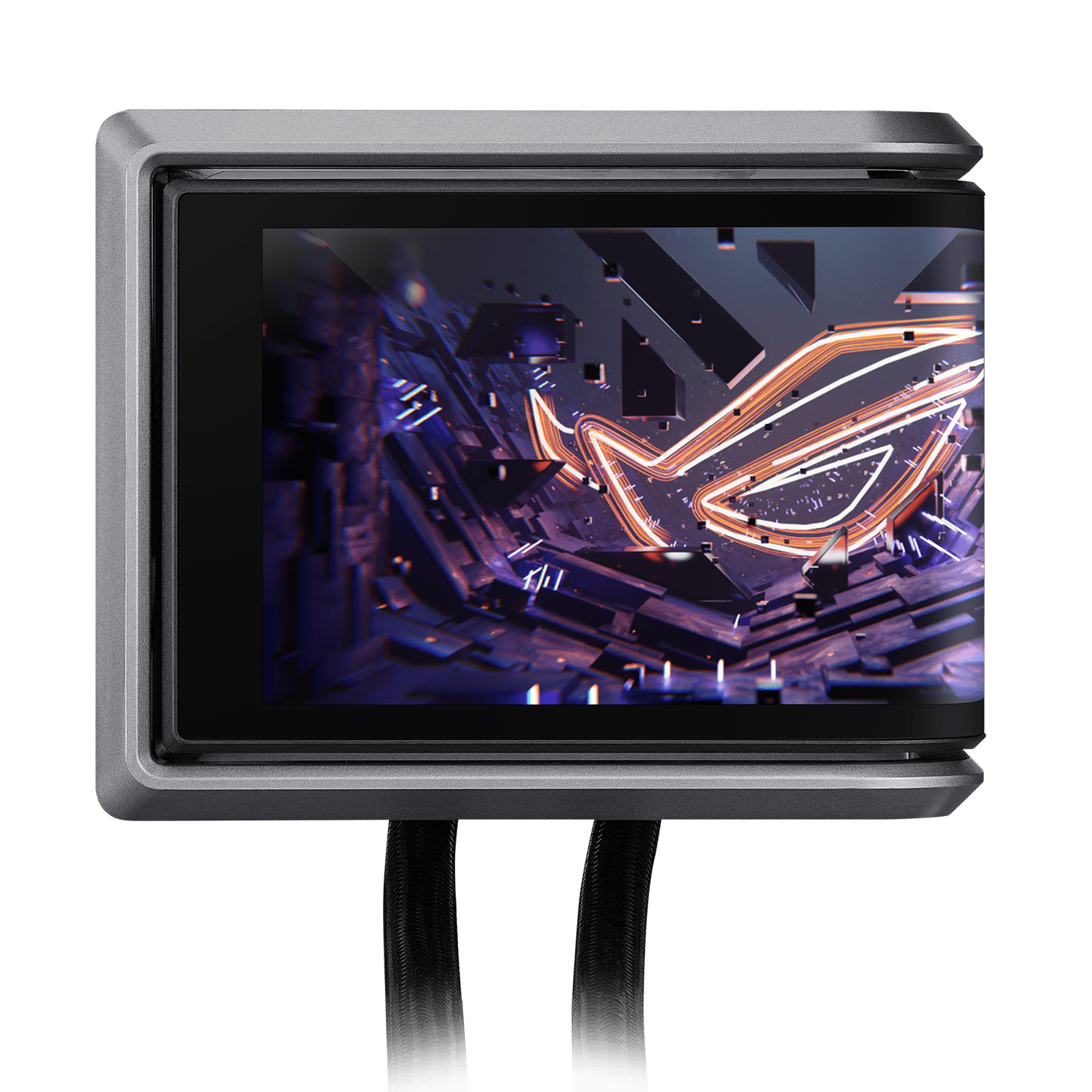 ROGRYUOIV360ARGB_ASUS_ROG_RYUO_IV_360_ARGB_Liquid_CPU_Coo_wr_06 ASUS ROG RYUO IV 360 ARGB Liquid CPU Cooler