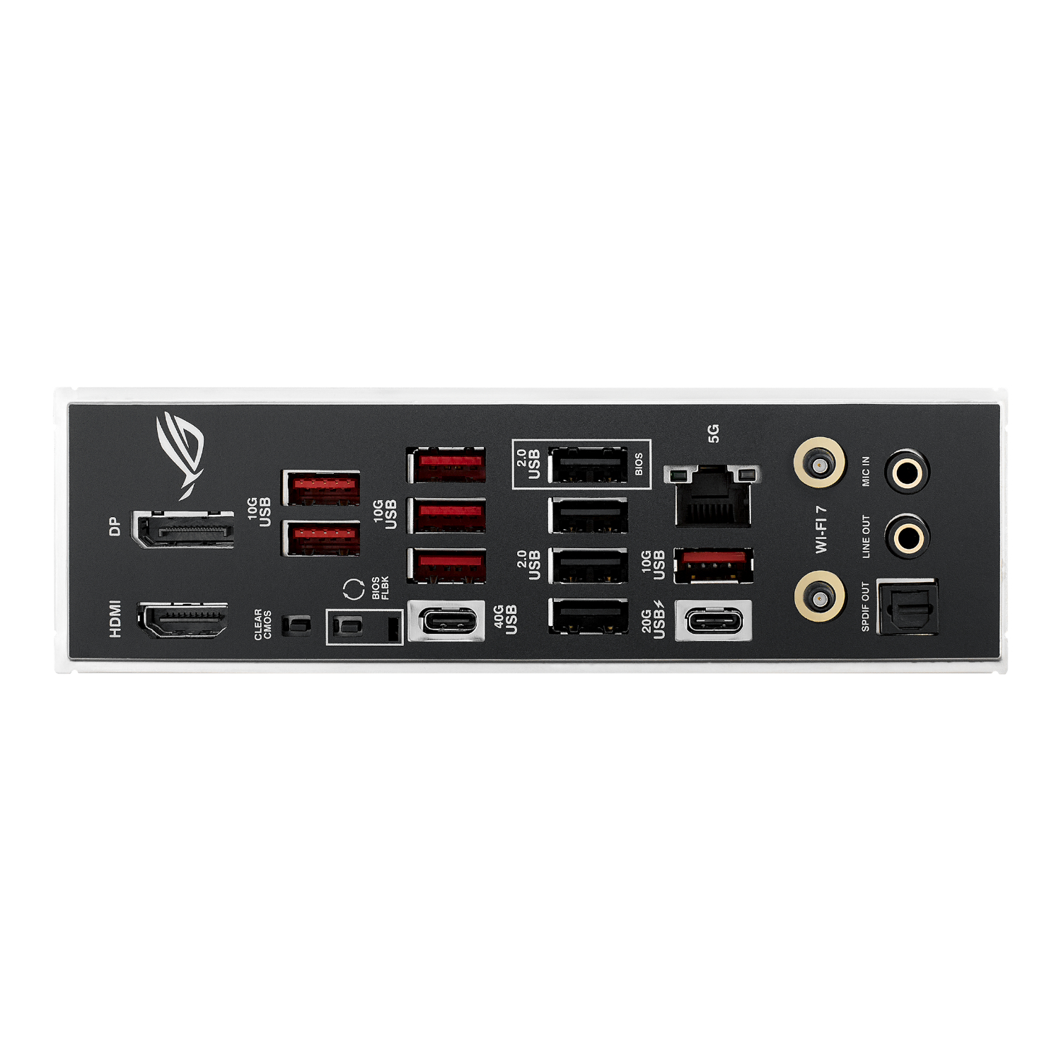 ROGSTRIXB850-EGAMINGWIFI_Asus-ROG-STRIX-X870E-E-GAMING-WIFI-AM5-ATX-Gaming-Motherboard-Black_wr_06b Asus ROG STRIX B850-E GAMING WIFI AM5 ATX Gaming Motherboard
