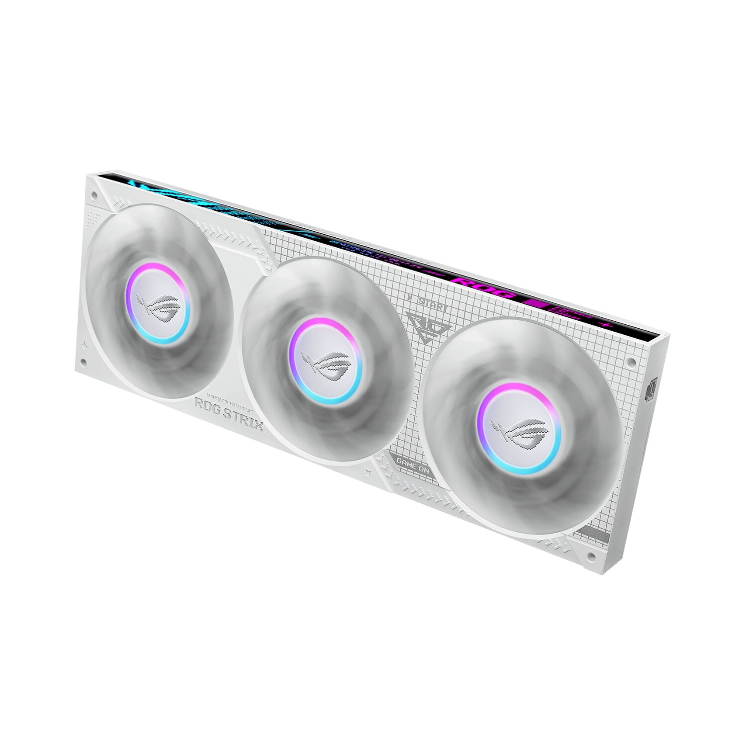 ROGSTRIXLCIV360ARGBLCDW_ROG_Strix_LC_IV_360_ARGB_LCD_White_Editi_wr_02 Asus ROG Strix LC IV 360 ARGB LCD White Edition