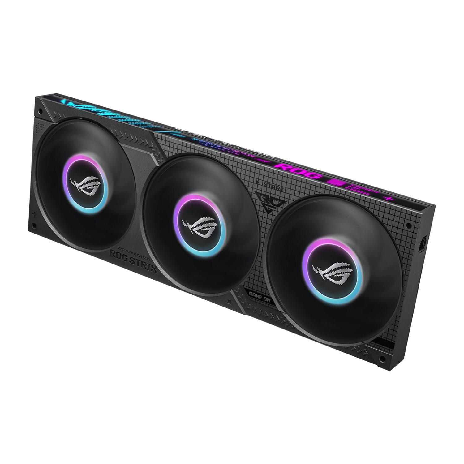 ROGSTRIXSLCIV360ARGBLCD_ASUS_ROG_Strix_SLC_IV_360_ARGB_LCD_Liqui_wr_02 ASUS ROG Strix SLC IV 360 ARGB LCD Liquid CPU Cooler - Black