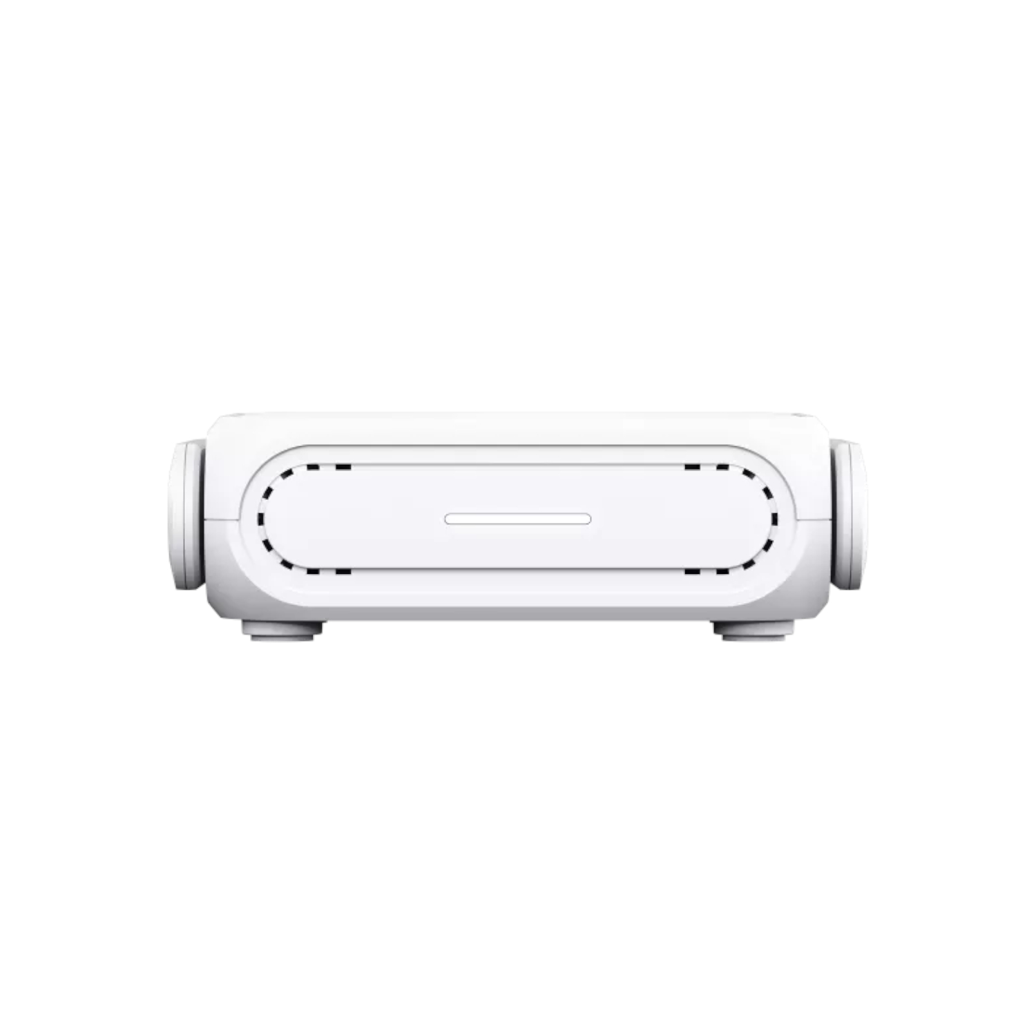 RT-BE58-GO_ASUS-Wifi-7-Travel-Router_01 ASUS Go Wi-Fi 7 Dual-Band Travel Router with 5G - White