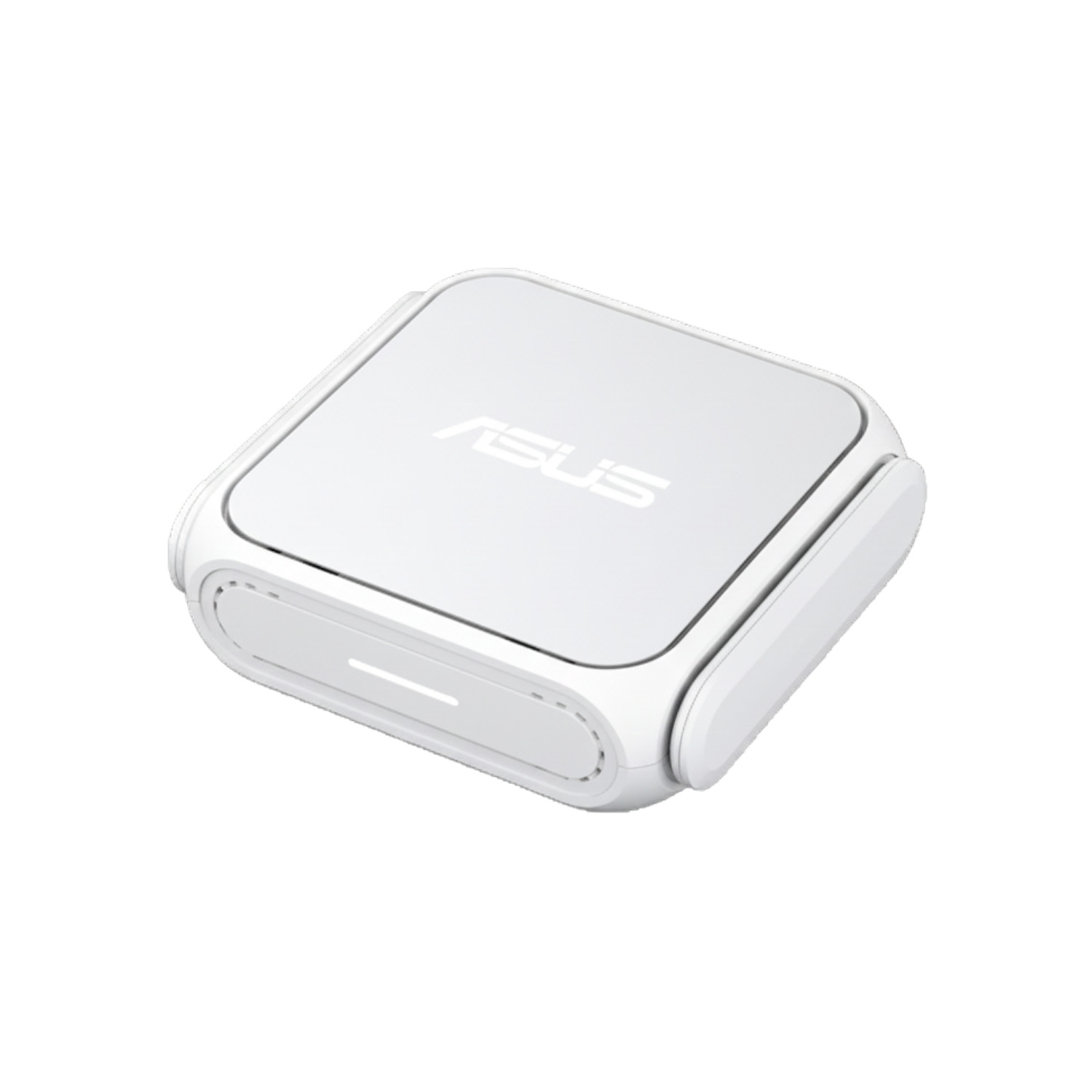 RT-BE58-GO_ASUS-Wifi-7-Travel-Router_04 ASUS Go Wi-Fi 7 Dual-Band Travel Router with 5G - White