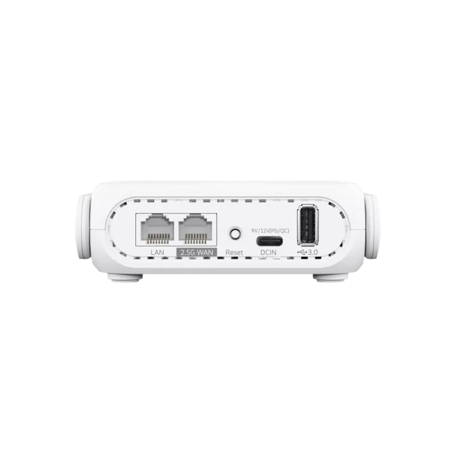 RT-BE58-GO_ASUS-Wifi-7-Travel-Router_05 ASUS Go Wi-Fi 7 Dual-Band Travel Router with 5G - White