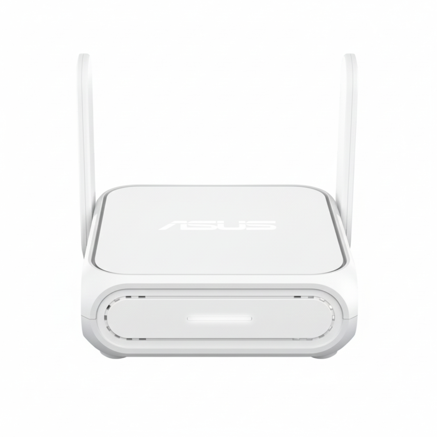 RT-BE58-GO_ASUS-Wifi-7-Travel-Router_06 ASUS Go Wi-Fi 7 Dual-Band Travel Router with 5G - White