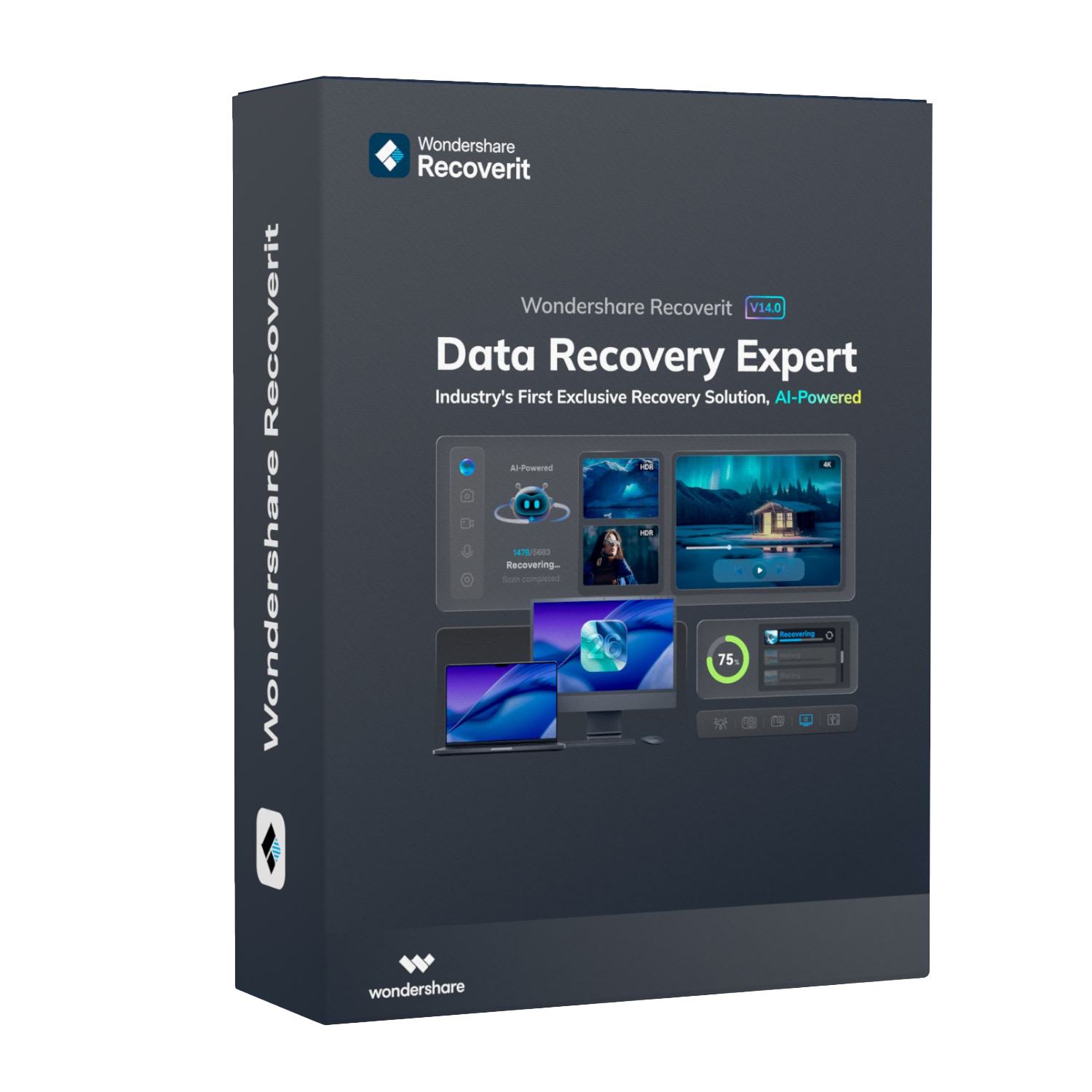 RT002_Wondershare-Recoverit-Data-Recovery-Expert-for-MacOS-Individual-Annual-License_wr_01a Wondershare Recoverit Data Recovery Expert for MacOS Individual (Digital Annual License)
