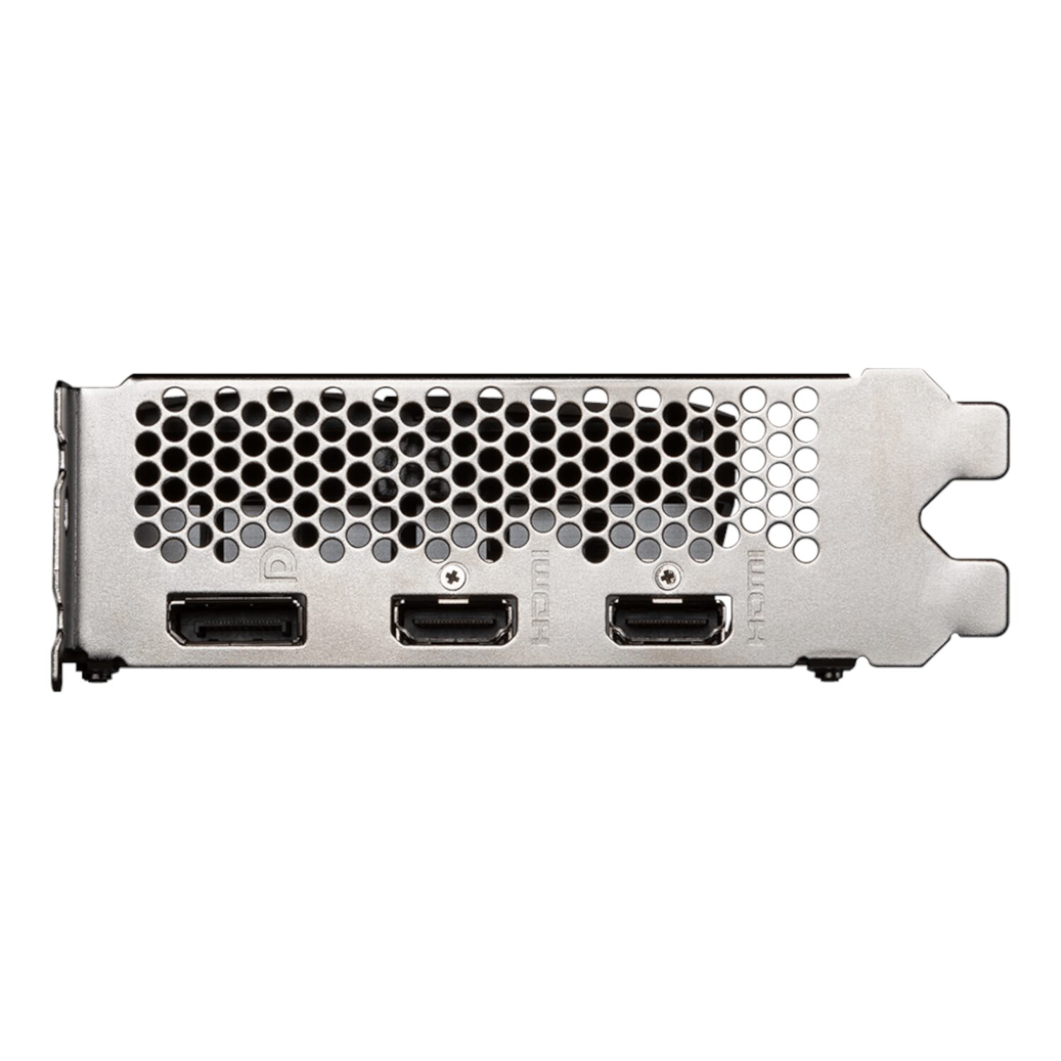 RTX3050VENTUS2XE6GOC-WR-05 MSI GeForce RTX 3050 VENTUS 2X E 6GB OC Graphics Card