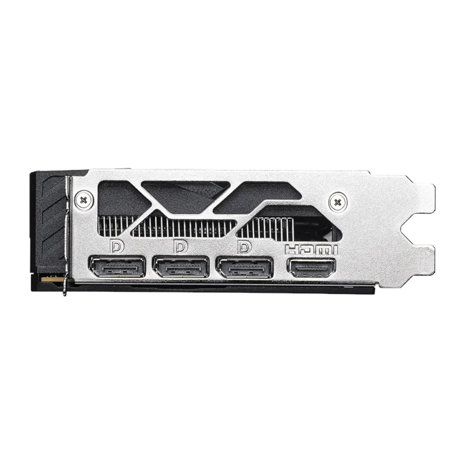RTX5050GAMINGOC8GB_MSI-GeForce-RTX-5050-8G-GAMING-OC-Graphics-Card-Black_wr_05a MSI GeForce RTX 5050 8G GAMING OC Graphics Card