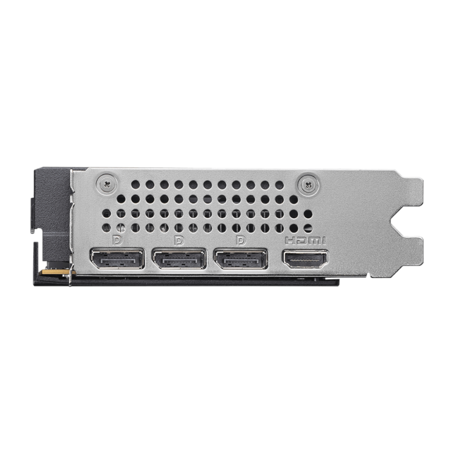RTX5050SHADOW2XOC8G_MSI-Nvidia-GeForce-RTX-5050-Shadow-2X-OC-8GB-Graphics-Card_wr_05a MSI Nvidia GeForce RTX 5050 Shadow 2X OC 8GB Graphics Card