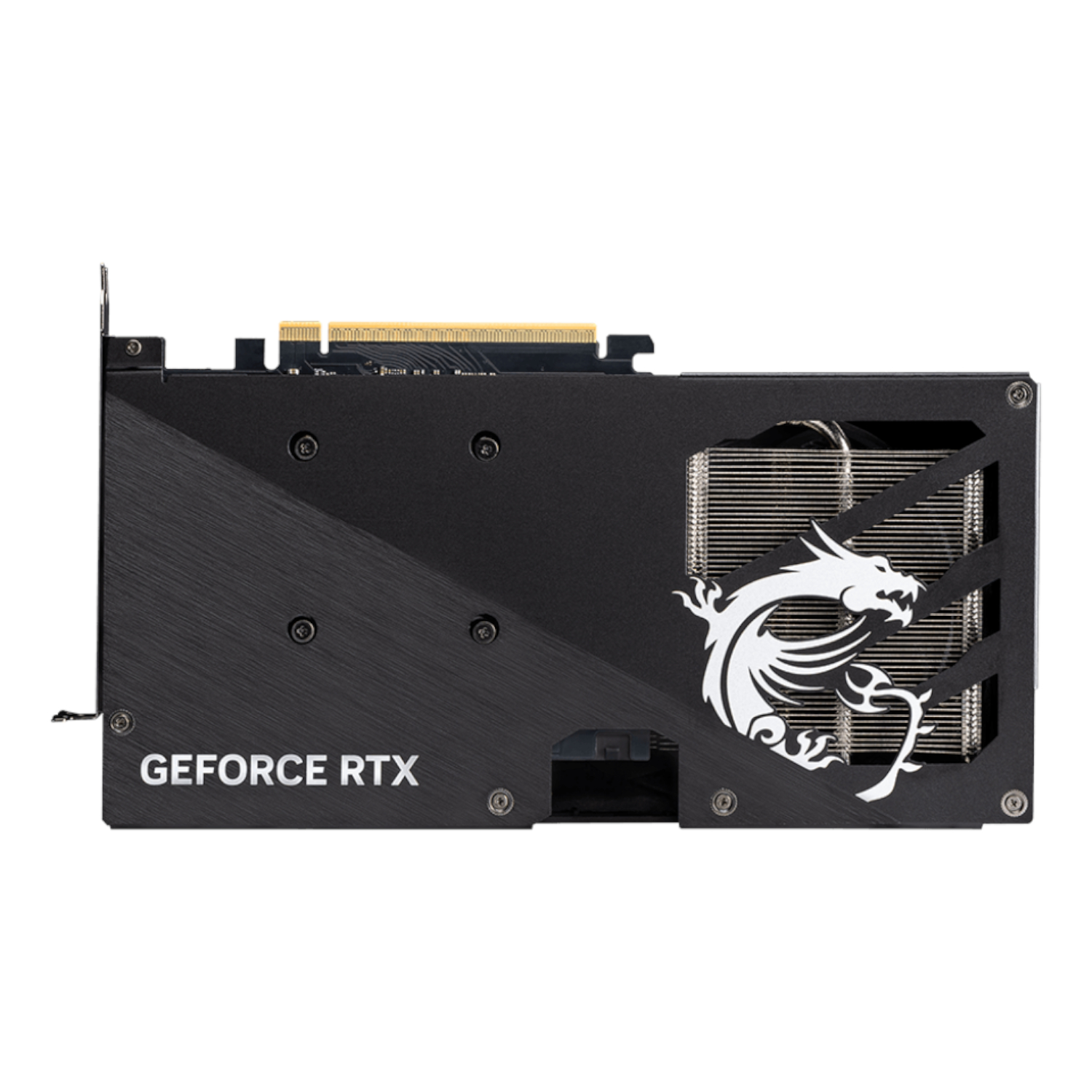 RTX5060GAMINGOC8GB_MSI-GF-RTX-5060-GAMING-OC-8GB_wr_04 MSI GeForce RTX 5060 8GB GAMING OC Graphics Card