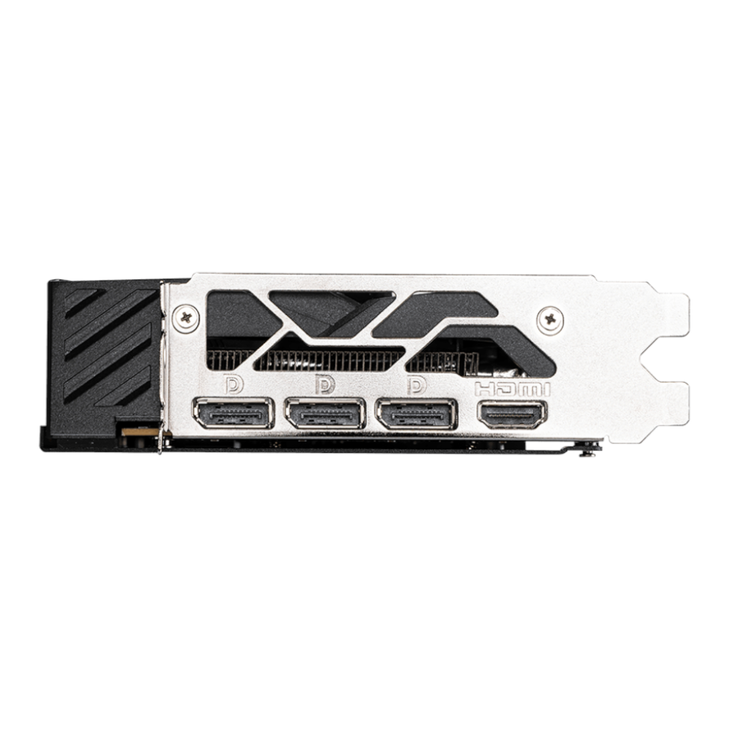 RTX5060GAMINGOC8GB_MSI-GF-RTX-5060-GAMING-OC-8GB_wr_05 MSI GeForce RTX 5060 8GB GAMING OC Graphics Card