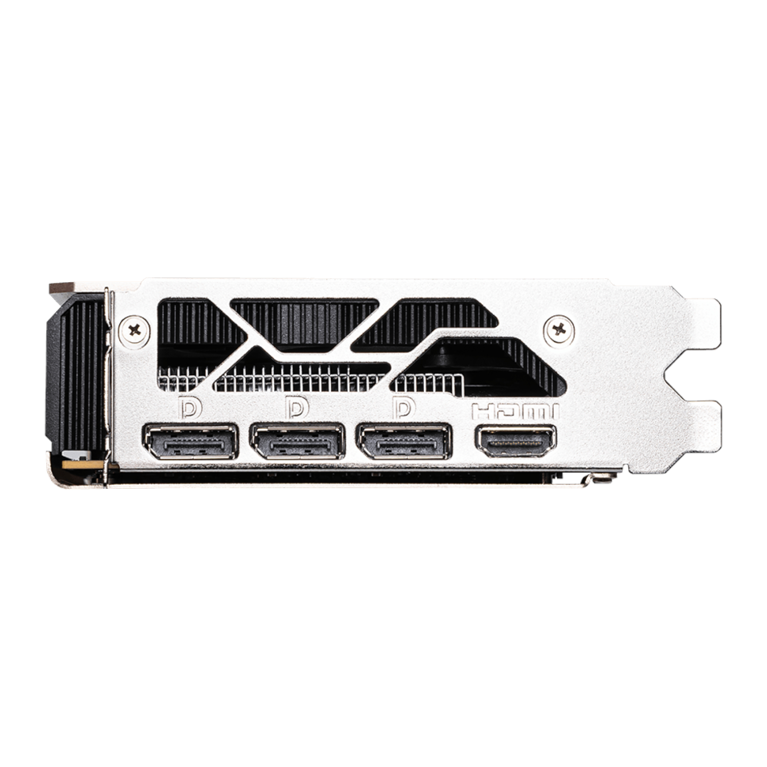RTX5060INSPIRE2XOC8G_MSI-GeForce-RTX-5060-8G-INSPIRE-2X-OC-Graphics-Card-–-Gold_wr_05 MSI GeForce RTX 5060 8G INSPIRE 2X OC Graphics Card – Gold