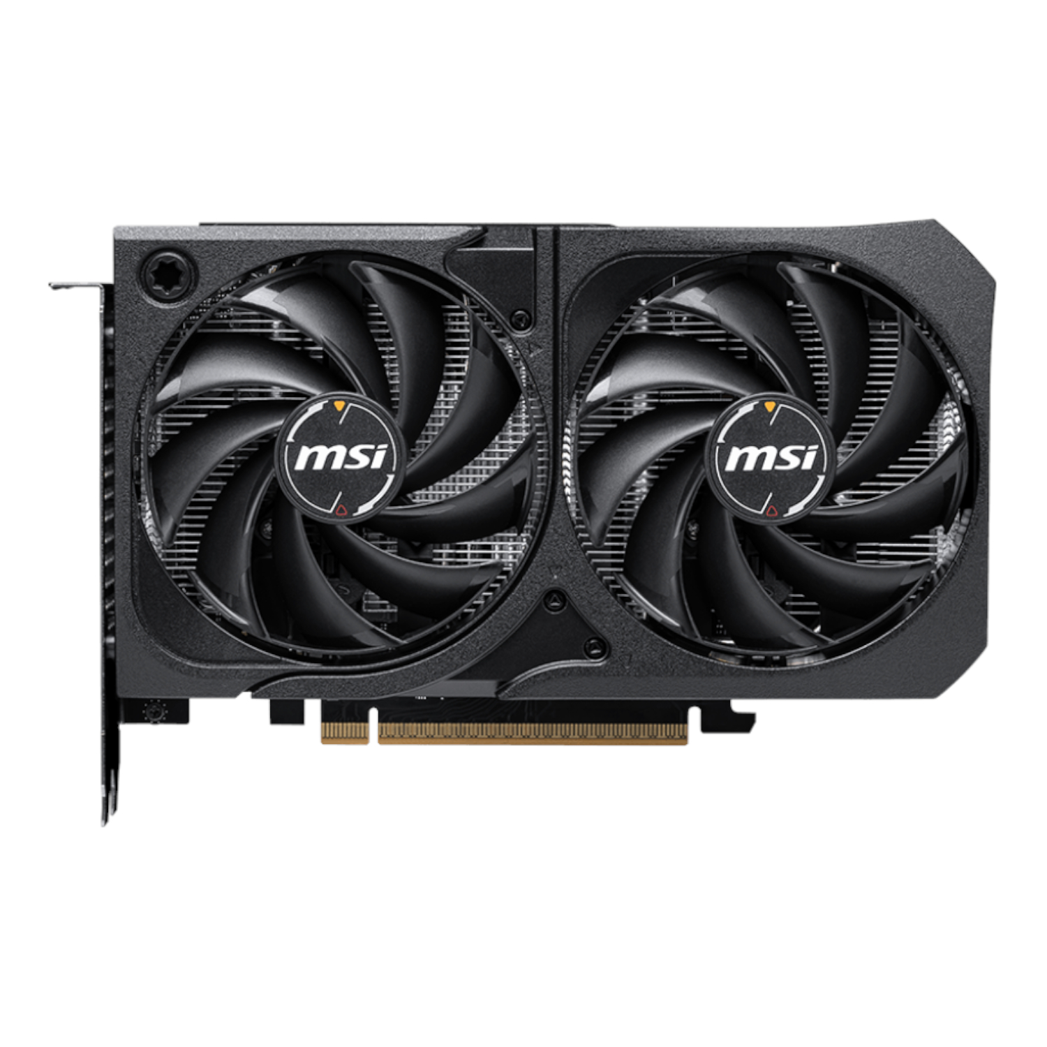 RTX5060SHADOW2XOC8GB_MSI-GF-RTX-5060-SHADOW-2X-OC-8GB_wr_02 MSI GeForce RTX 5060 SHADOW 2X OC 8GB Graphics Card