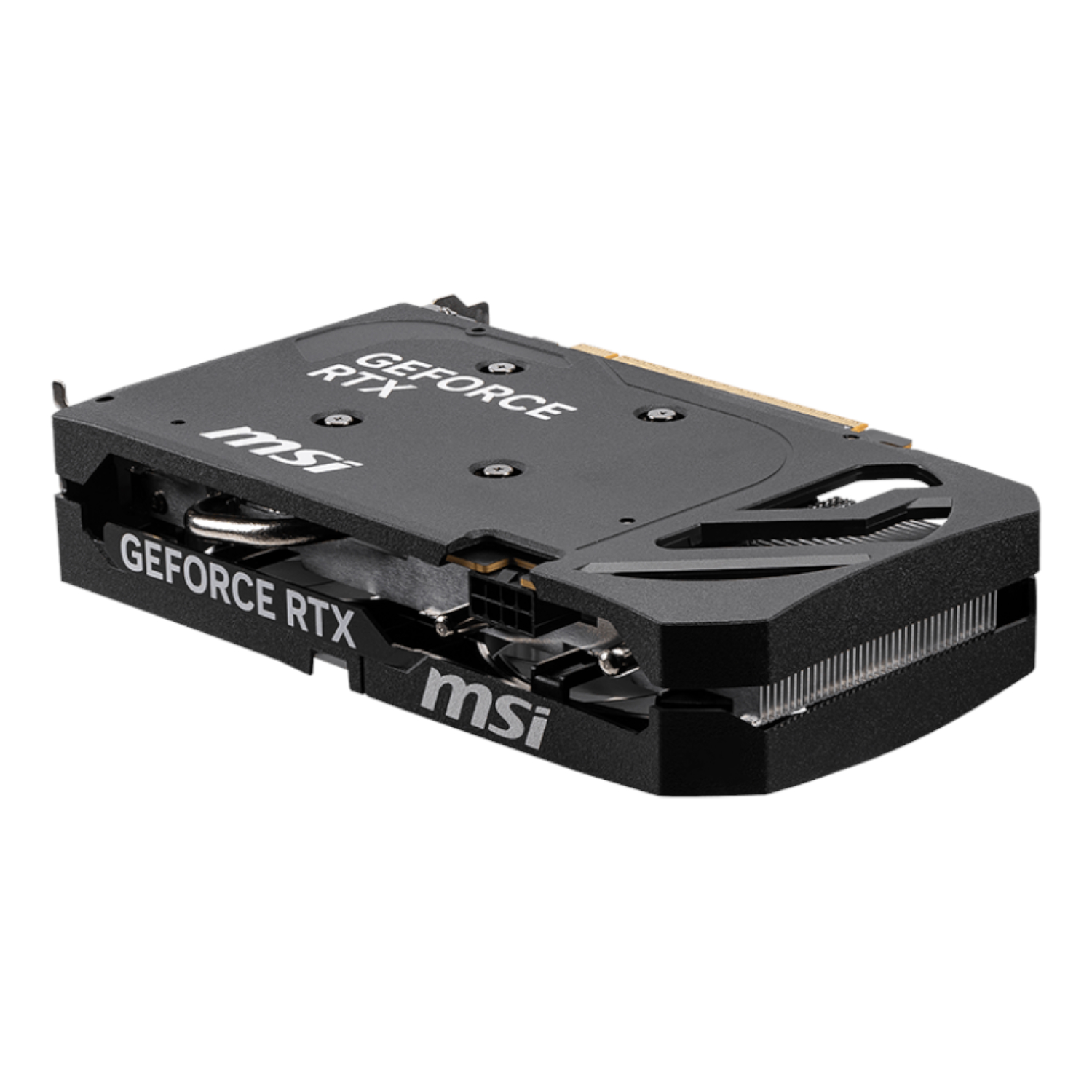 RTX5060SHADOW2XOC8GB_MSI-GF-RTX-5060-SHADOW-2X-OC-8GB_wr_03 MSI GeForce RTX 5060 SHADOW 2X OC 8GB Graphics Card