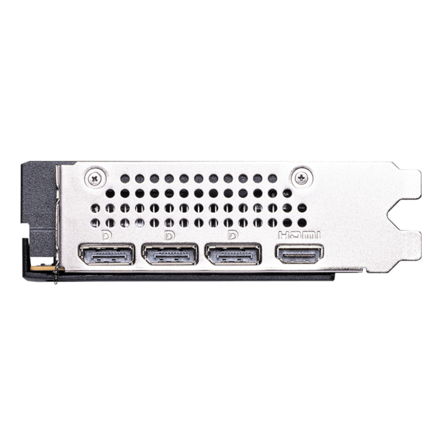 RTX5060SHADOW2XOC8GB_MSI-GF-RTX-5060-SHADOW-2X-OC-8GB_wr_05 MSI GeForce RTX 5060 SHADOW 2X OC 8GB Graphics Card