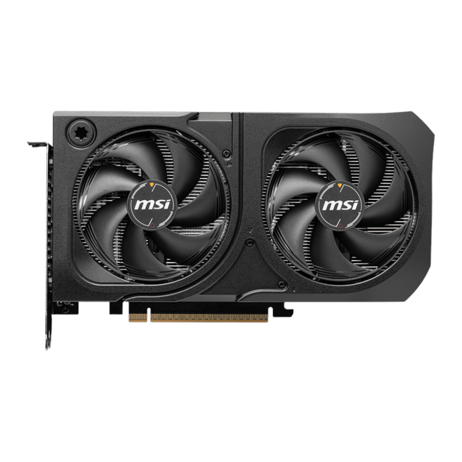 RTX5060TISHADOW2XOCPLUS_MSI-GeForce-RTX-5060-Ti-SHADOW-2X-OC-PLUS-GDDR7-16GB-Graphics-Card_wr_02 MSI GeForce RTX 5060 Ti SHADOW 2X OC PLUS GDDR7 16GB Graphics Card