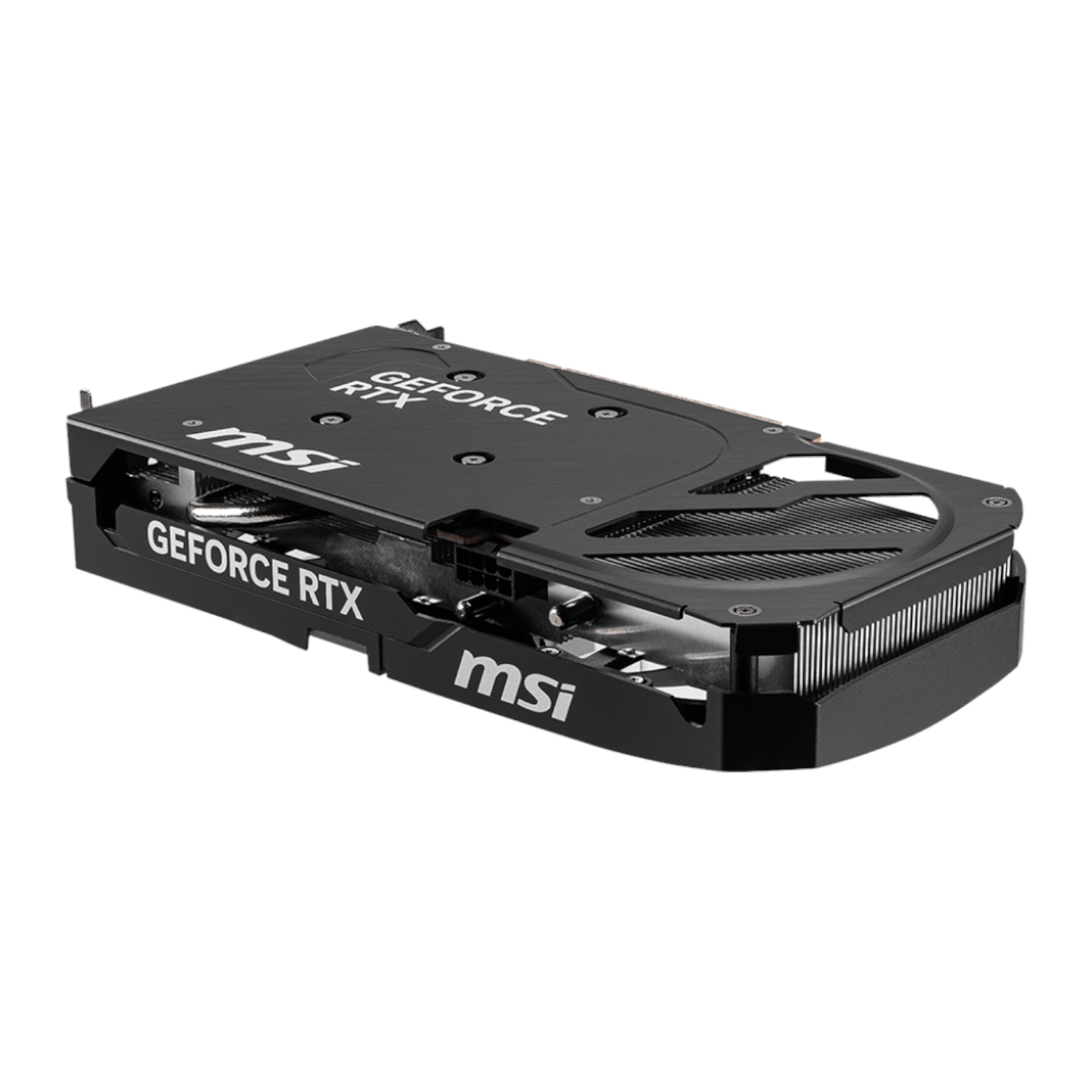 RTX5060TISHADOW2XOCPLUS_MSI-GeForce-RTX-5060-Ti-SHADOW-2X-OC-PLUS-GDDR7-16GB-Graphics-Card_wr_03 MSI GeForce RTX 5060 Ti SHADOW 2X OC PLUS GDDR7 16GB Graphics Card