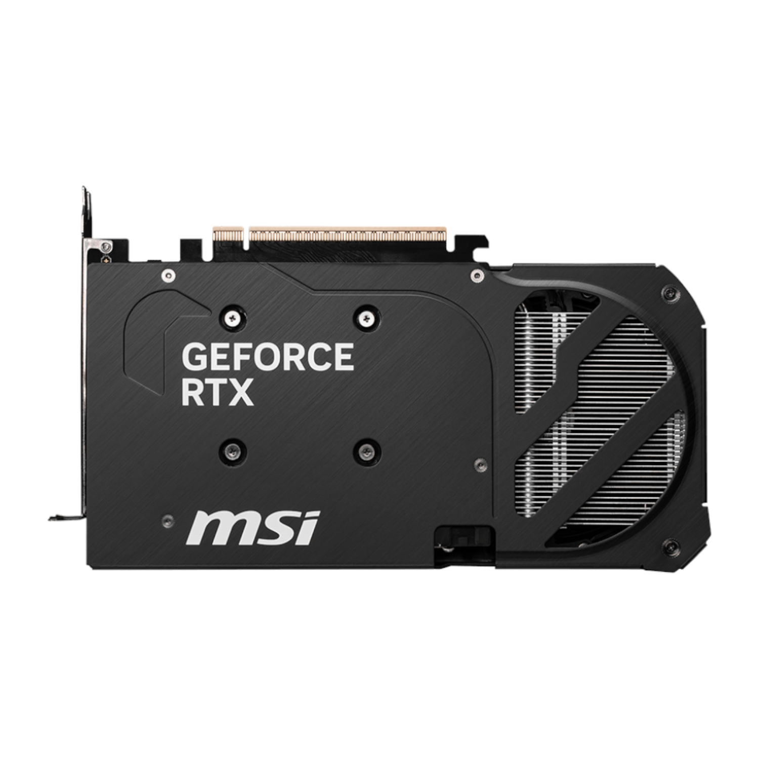 RTX5060TISHADOW2XOCPLUS_MSI-GeForce-RTX-5060-Ti-SHADOW-2X-OC-PLUS-GDDR7-16GB-Graphics-Card_wr_04 MSI GeForce RTX 5060 Ti SHADOW 2X OC PLUS GDDR7 16GB Graphics Card