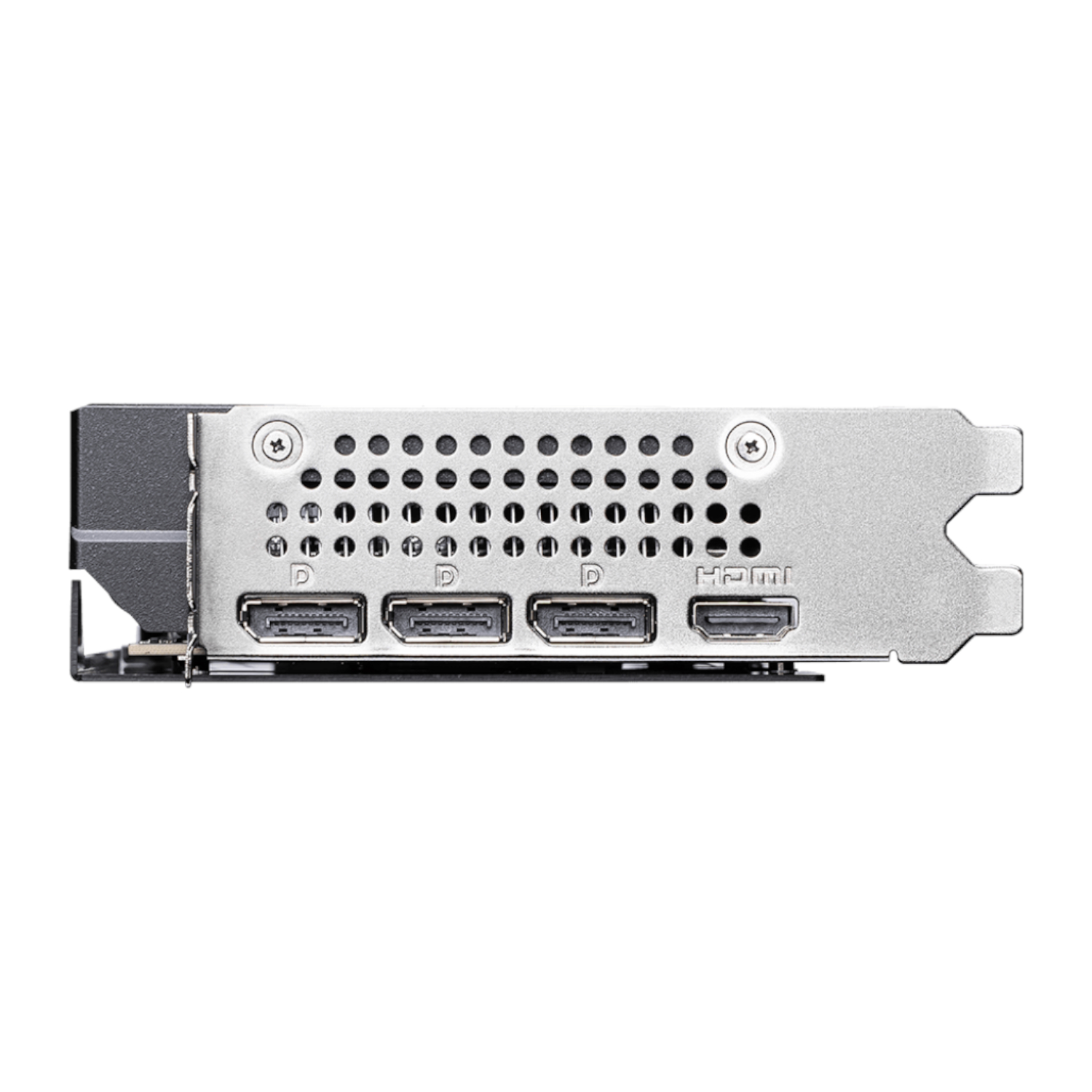 RTX5060TISHADOW2XOCPLUS_MSI-GeForce-RTX-5060-Ti-SHADOW-2X-OC-PLUS-GDDR7-16GB-Graphics-Card_wr_05 MSI GeForce RTX 5060 Ti SHADOW 2X OC PLUS GDDR7 16GB Graphics Card