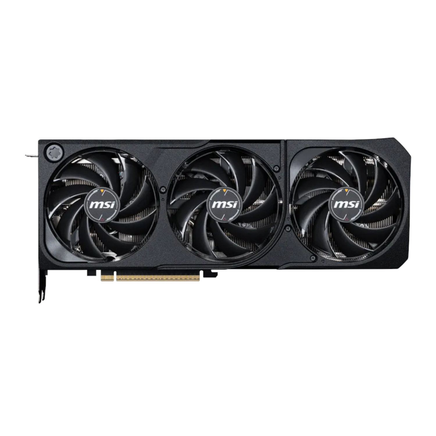 RTX5070SHADOW3XOC12G_MSI-NVIDIA-GeForce-RTX-5070-Shadow-3X-OC-12GB-GDDR7-Graphics-Card_wr_02a MSI NVIDIA GeForce RTX 5070 Shadow 3X OC 12GB GDDR7 Graphics Card