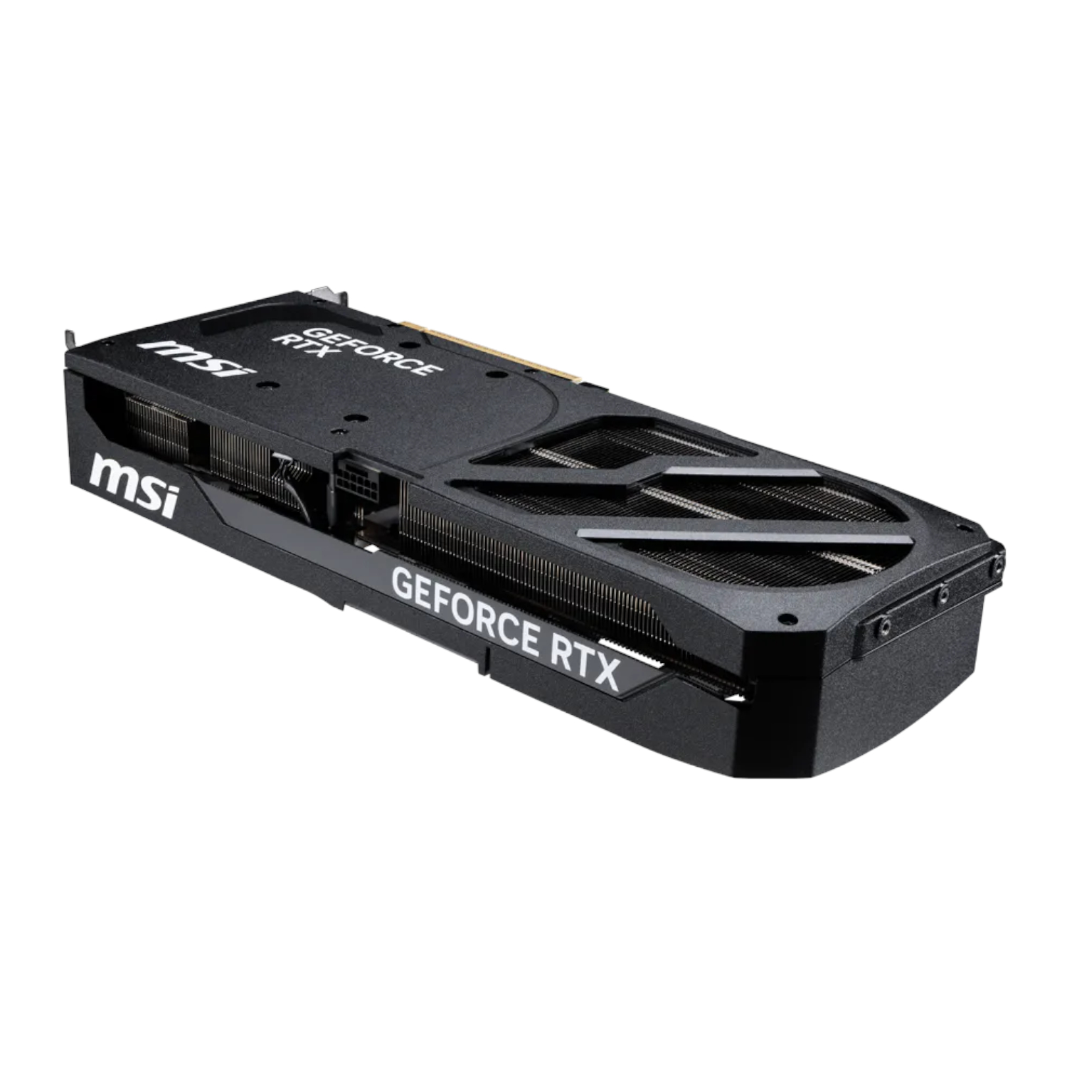 RTX5070SHADOW3XOC12G_MSI-NVIDIA-GeForce-RTX-5070-Shadow-3X-OC-12GB-GDDR7-Graphics-Card_wr_03a MSI NVIDIA GeForce RTX 5070 Shadow 3X OC 12GB GDDR7 Graphics Card
