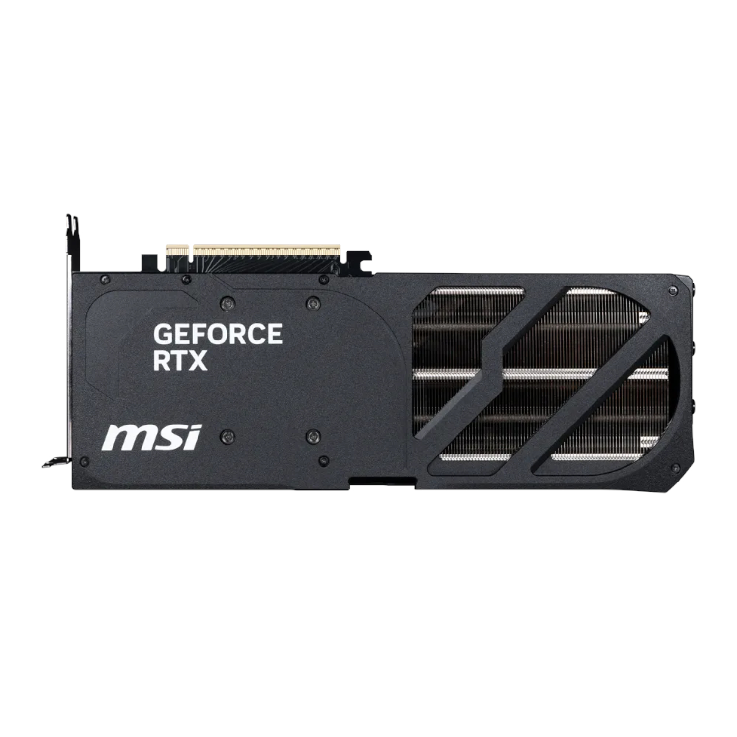 RTX5070SHADOW3XOC12G_MSI-NVIDIA-GeForce-RTX-5070-Shadow-3X-OC-12GB-GDDR7-Graphics-Card_wr_04a MSI NVIDIA GeForce RTX 5070 Shadow 3X OC 12GB GDDR7 Graphics Card