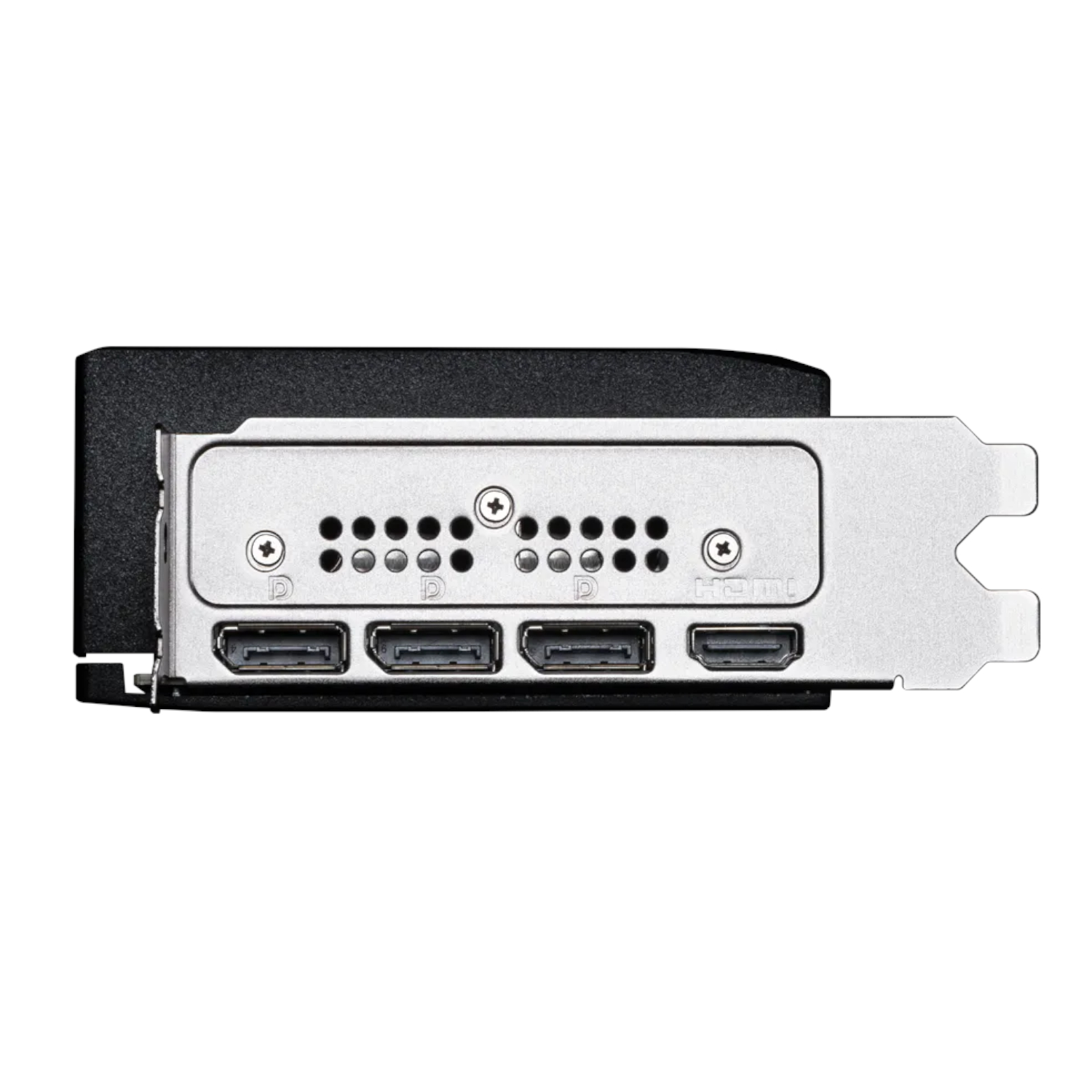 RTX5070SHADOW3XOC12G_MSI-NVIDIA-GeForce-RTX-5070-Shadow-3X-OC-12GB-GDDR7-Graphics-Card_wr_05a MSI NVIDIA GeForce RTX 5070 Shadow 3X OC 12GB GDDR7 Graphics Card