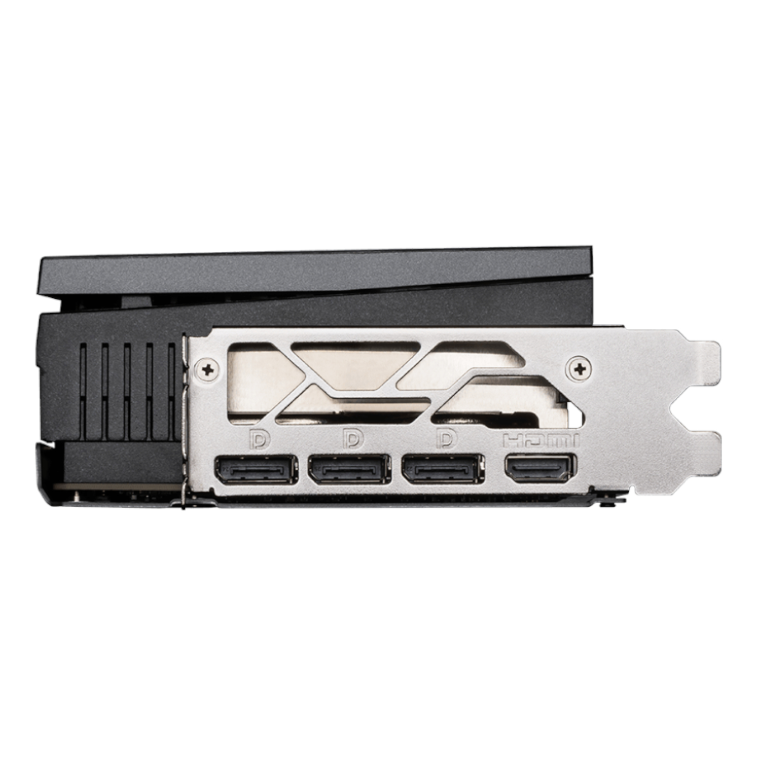 RTX5070VANGUARDSOC12GB_MSI-GF-RTX-5070-VANGAURD-SOC-12GB_wr_05 MSI GeForce RTX 5070 VANGUARD SOC 12GB Graphics Card