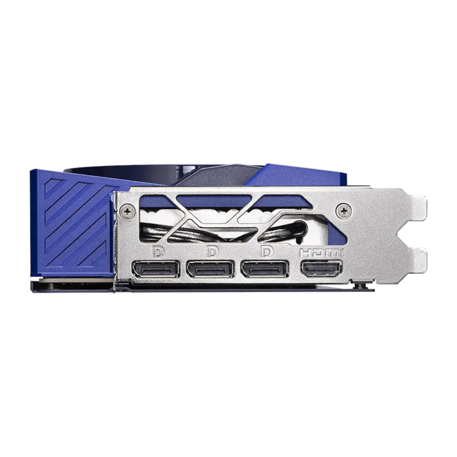 RTX5070WOWMIDVOIDOC12GB_MSI-GeForce-RTX-5070-12GB-World-of-Warcraft-MIDNIGHT-VOID-EDITION-OC-Graphics-Card_wr_05a MSI GeForce RTX 5070 12GB World of Warcraft MIDNIGHT VOID EDITION OC Graphics Card
