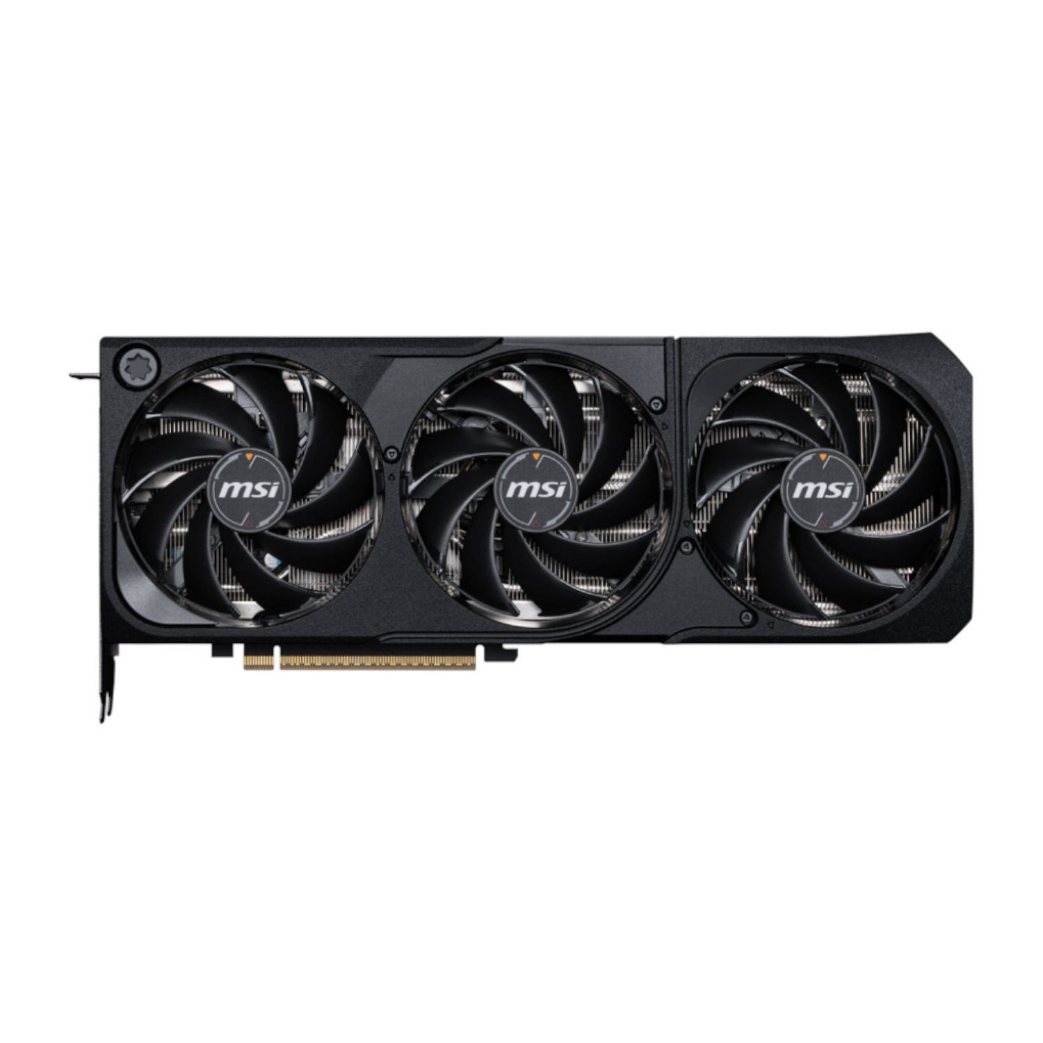 RTX5080SHADOW3XOC16GB_MSI-Nvidia-GeForce-RTX-5080-Shadow-3X-OC-16GB-Graphics-Card_wr_02a MSI GeForce RTX 5080 SHADOW 3X OC 16GB GDDR7 Graphics Card
