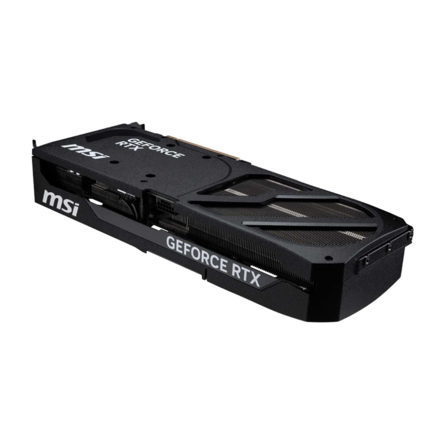 RTX5080SHADOW3XOC16GB_MSI-Nvidia-GeForce-RTX-5080-Shadow-3X-OC-16GB-Graphics-Card_wr_03a MSI GeForce RTX 5080 SHADOW 3X OC 16GB GDDR7 Graphics Card
