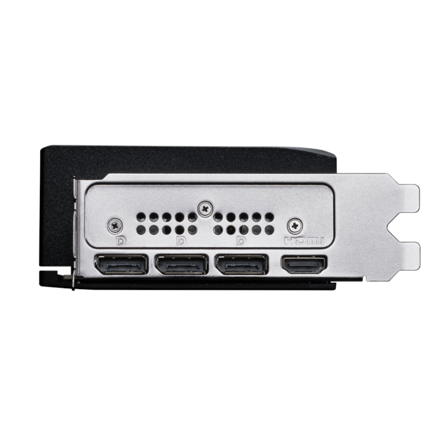 RTX5080SHADOW3XOC16GB_MSI-Nvidia-GeForce-RTX-5080-Shadow-3X-OC-16GB-Graphics-Card_wr_05a MSI GeForce RTX 5080 SHADOW 3X OC 16GB GDDR7 Graphics Card