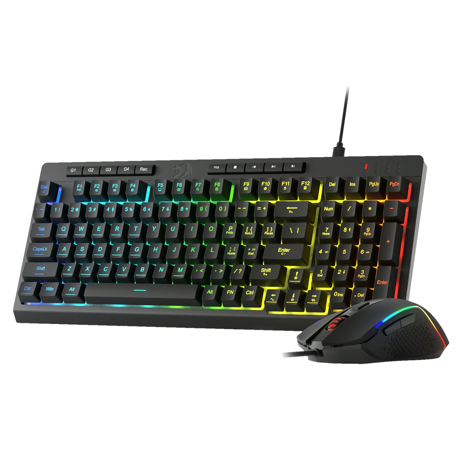 Redragon-RYLO-S141-Membrane-Gaming-Keyboard-Mouse-Wired-Combo-wr-01 Redragon RYLO S141 Membrane Gaming Keyboard and Mouse Wired Combo