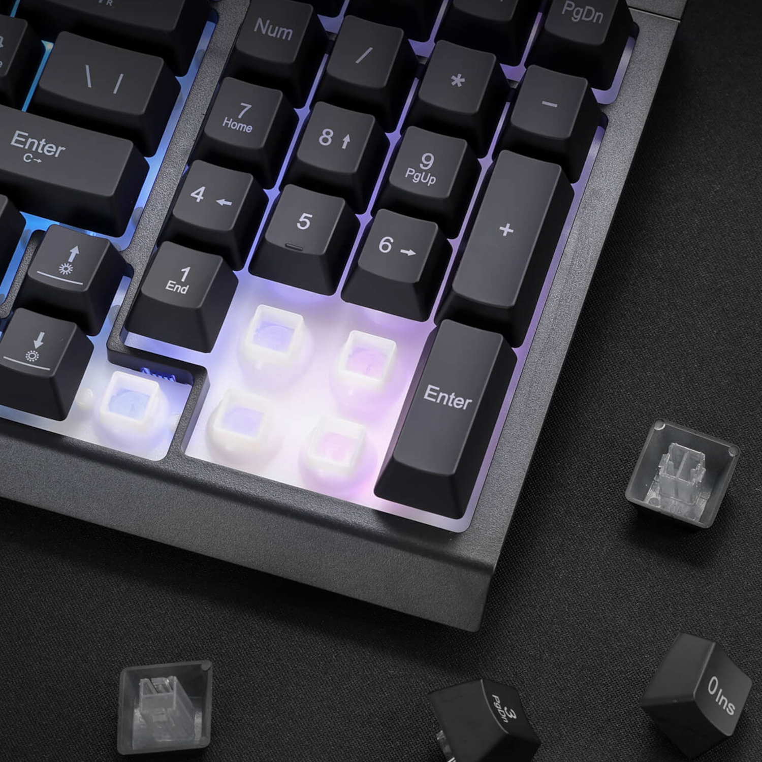 Redragon-RYLO-S141-Membrane-Gaming-Keyboard-Mouse-Wired-Combo-wr-05 Redragon RYLO S141 Membrane Gaming Keyboard and Mouse Wired Combo