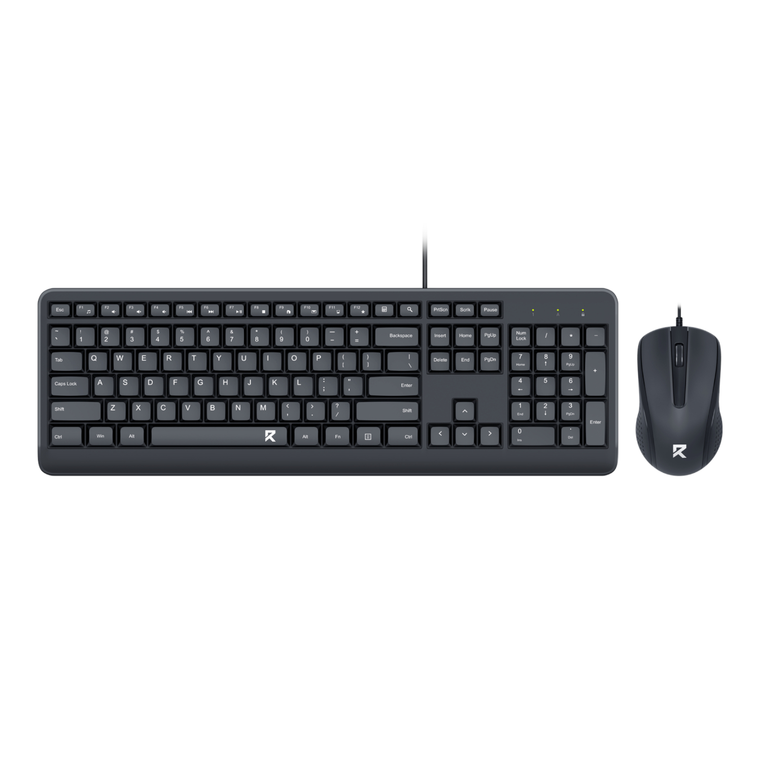 Redragon_RD-BS-7092_wr_01a Redragon BS-7092 Wired Keyboard and Mouse Combo