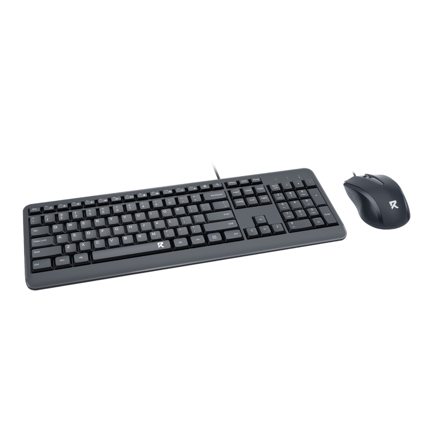Redragon_RD-BS-7092_wr_02a Redragon BS-7092 Wired Keyboard and Mouse Combo