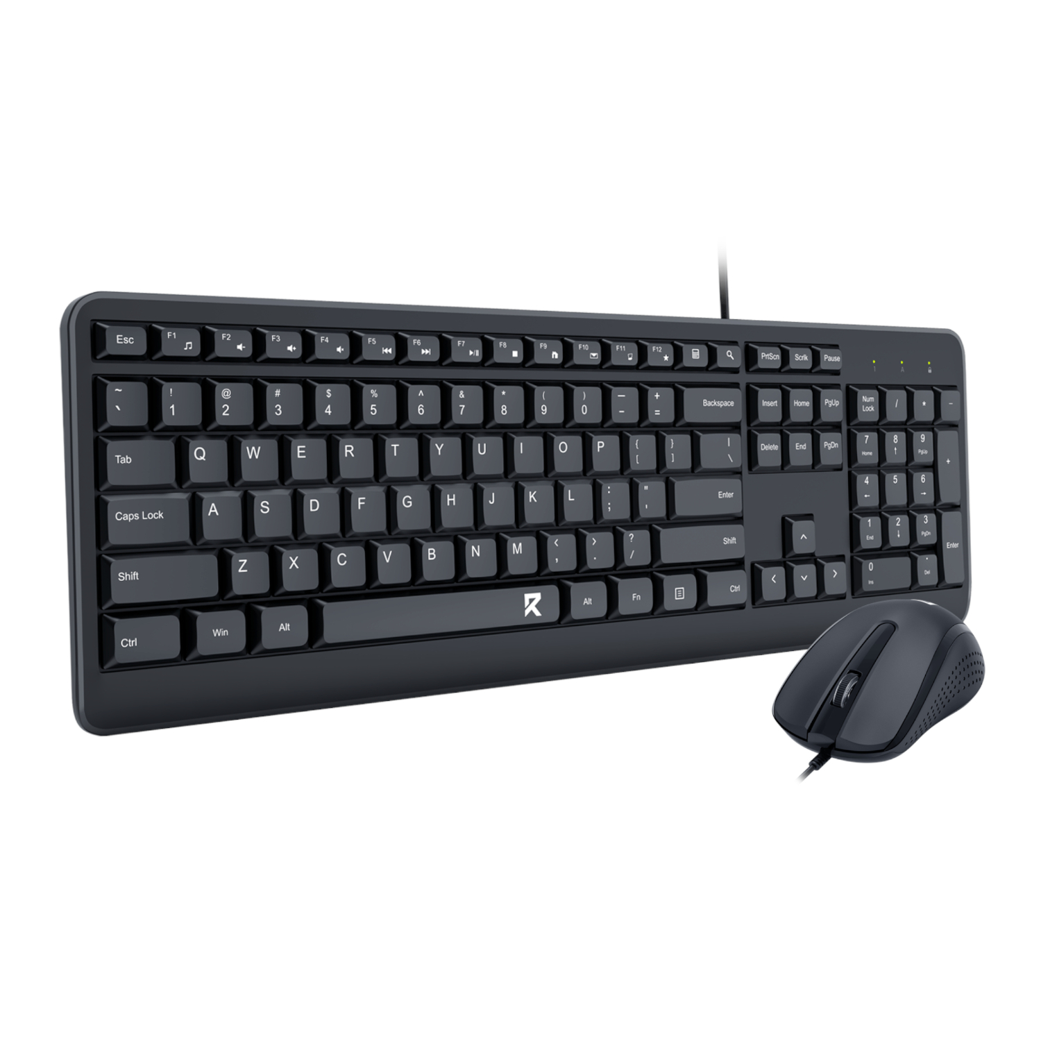 Redragon_RD-BS-7092_wr_03a Redragon BS-7092 Wired Keyboard and Mouse Combo