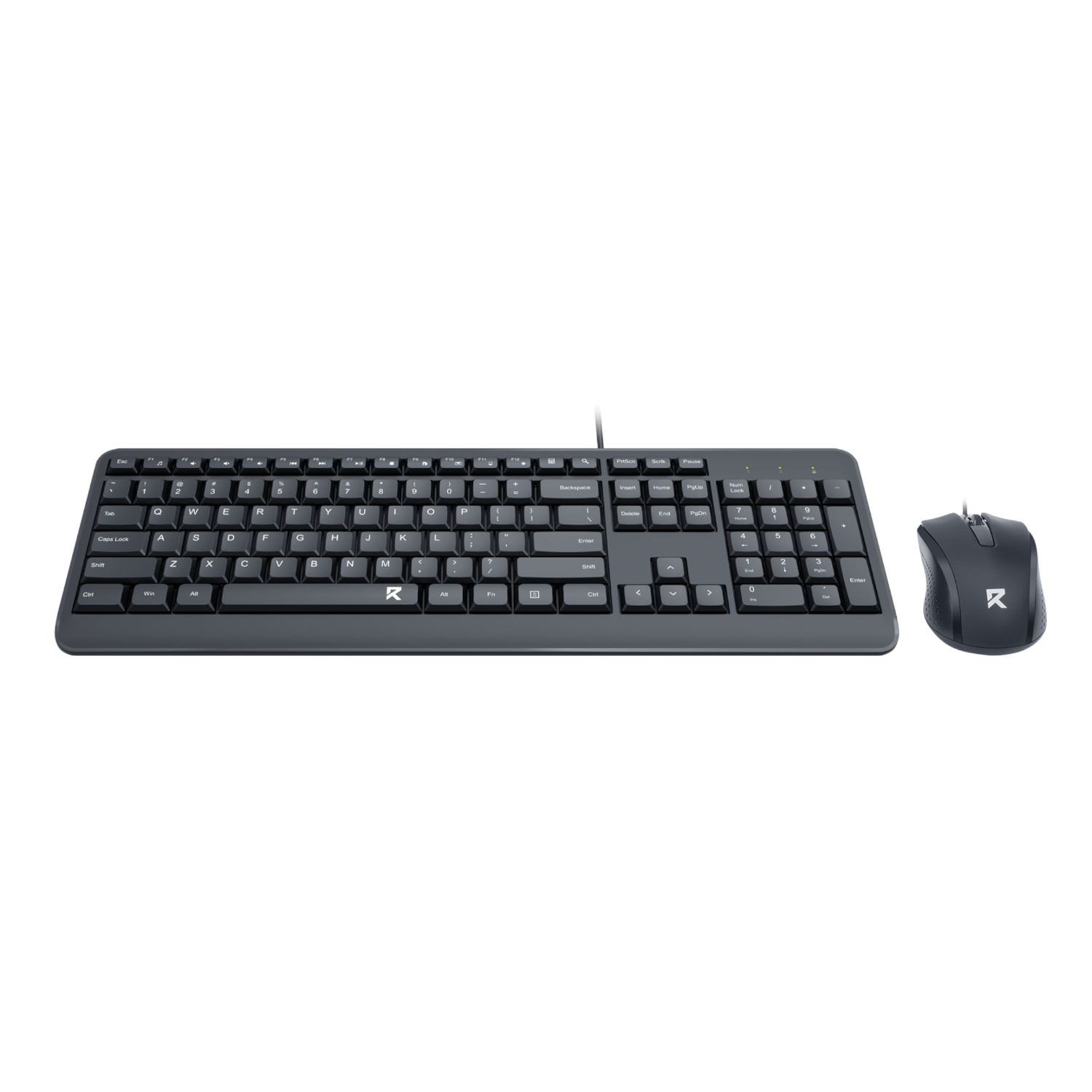 Redragon_RD-BS-7092_wr_04a Redragon BS-7092 Wired Keyboard and Mouse Combo