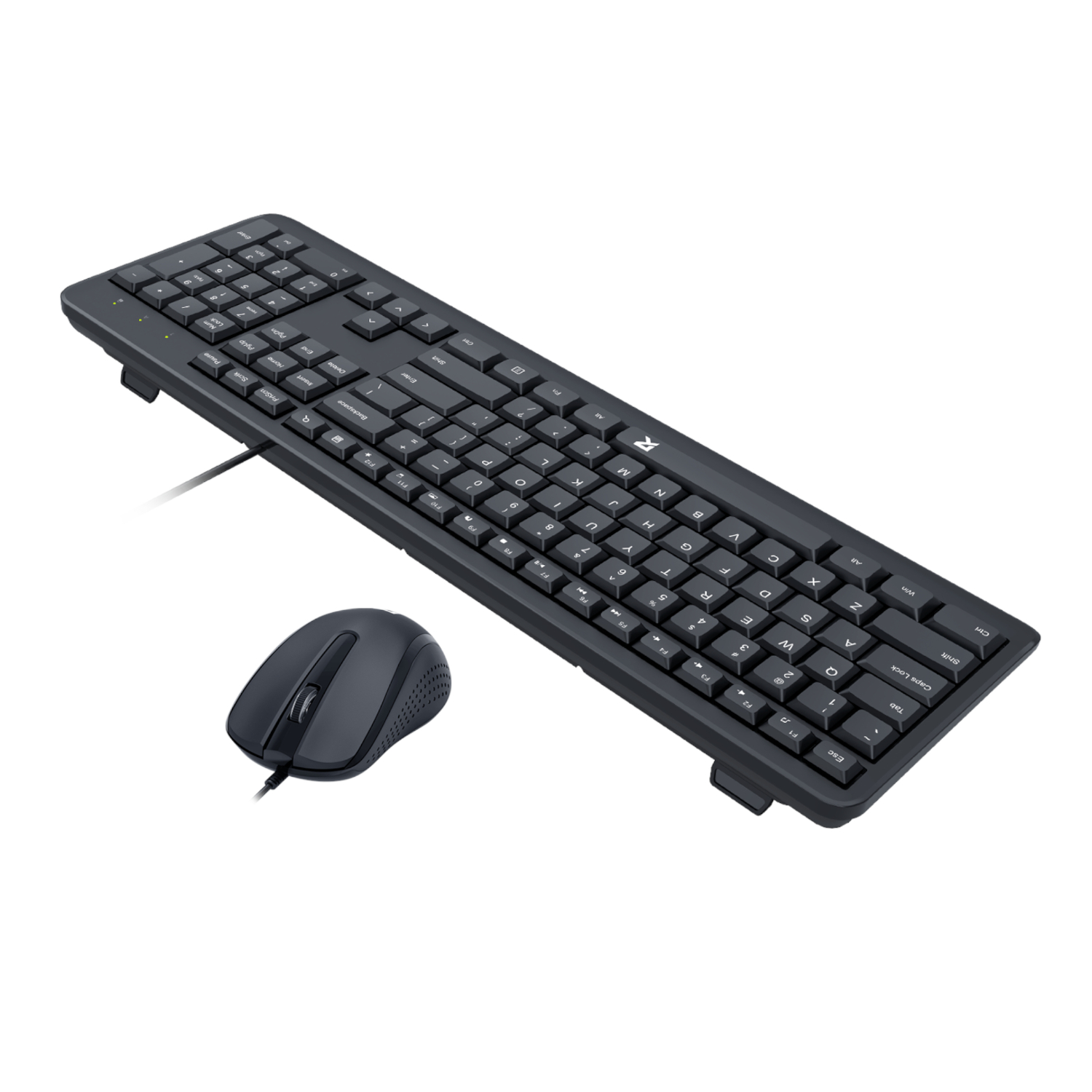 Redragon_RD-BS-7092_wr_05a Redragon BS-7092 Wired Keyboard and Mouse Combo