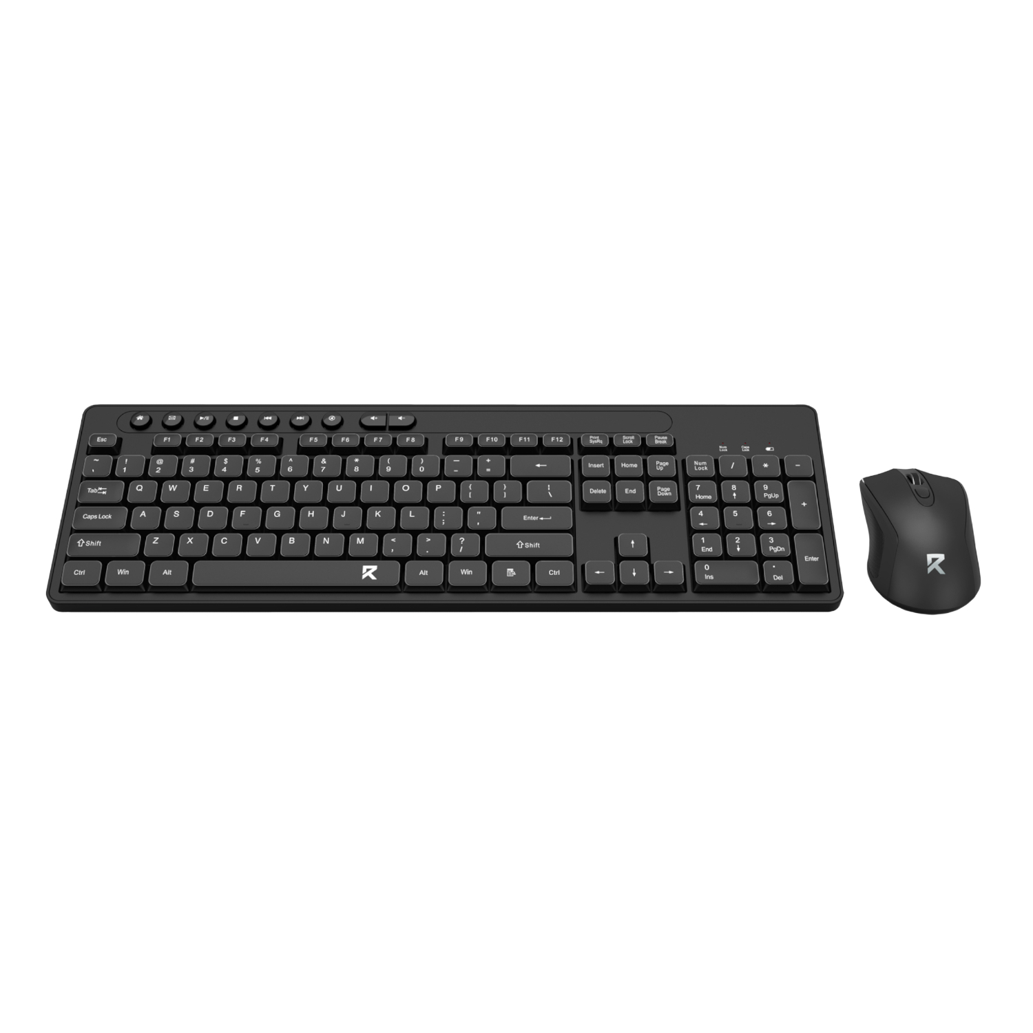 Redragon_RD-BS-7094_wr_04a Redragon BS-7094 Wireless Keyboard and Mouse Combo
