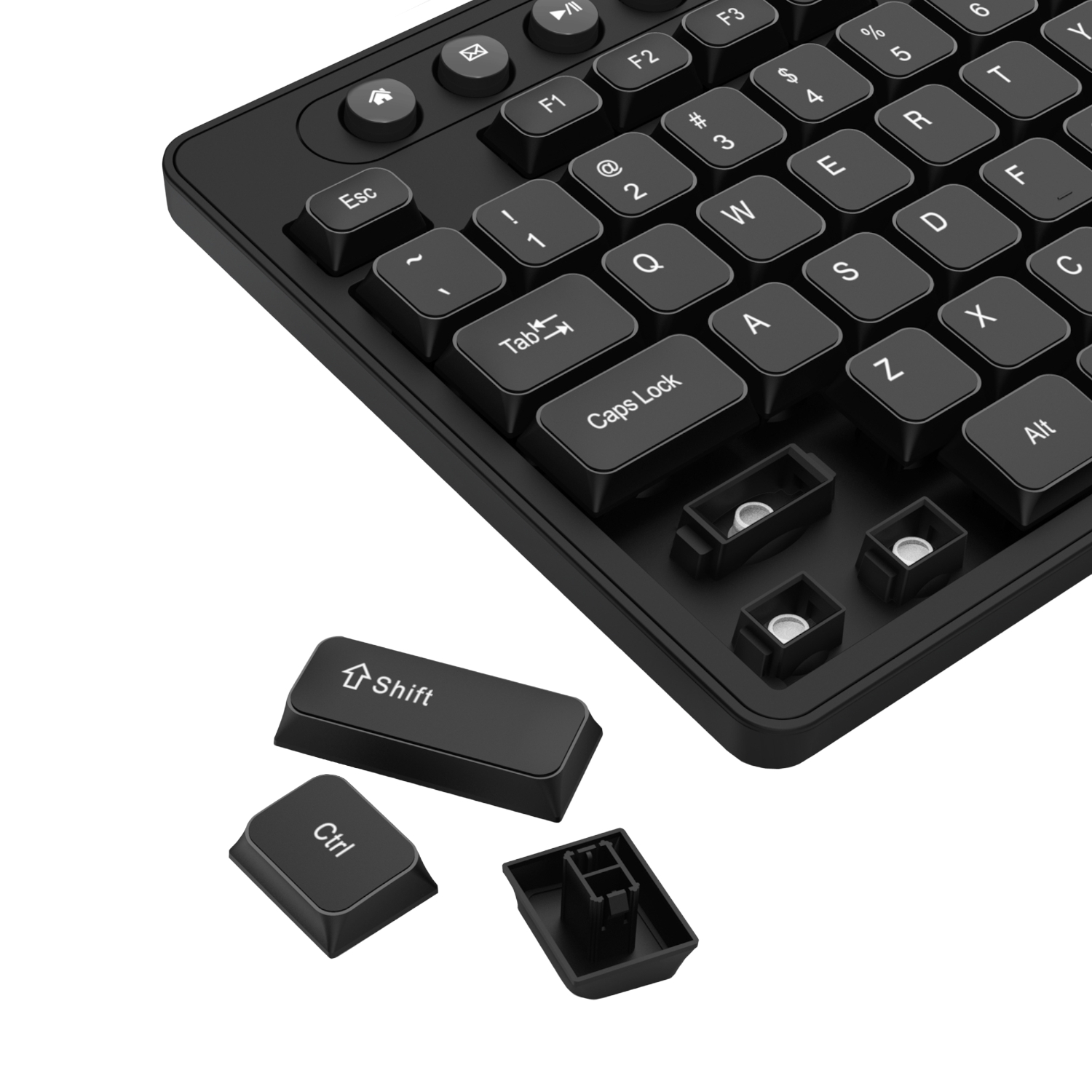 Redragon_RD-BS-7094_wr_05a Redragon BS-7094 Wireless Keyboard and Mouse Combo