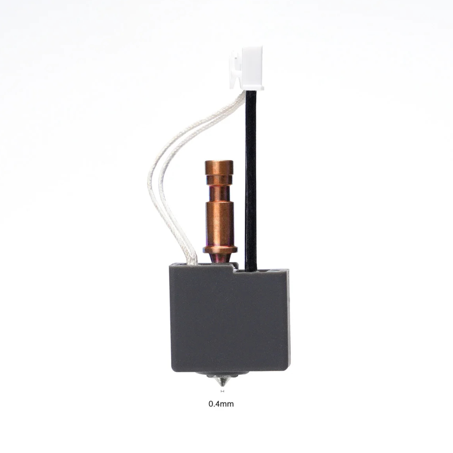 S010361_Anycubic-S1-Hotend-Hard-Steel-0.4mm-Nozzle_wr_01 Anycubic S1 Hotend All Metal Hardened Steel 0.4mm Nozzle