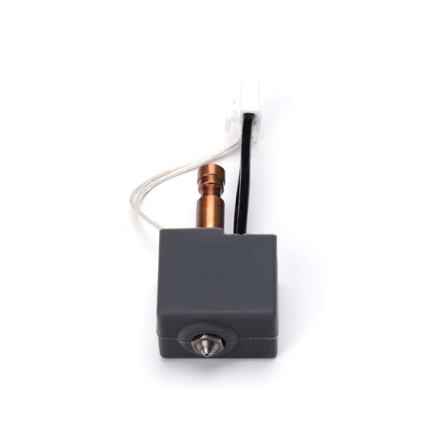 S010361_Anycubic-S1-Hotend-Hard-Steel-0.4mm-Nozzle_wr_03 Anycubic S1 Hotend All Metal Hardened Steel 0.4mm Nozzle